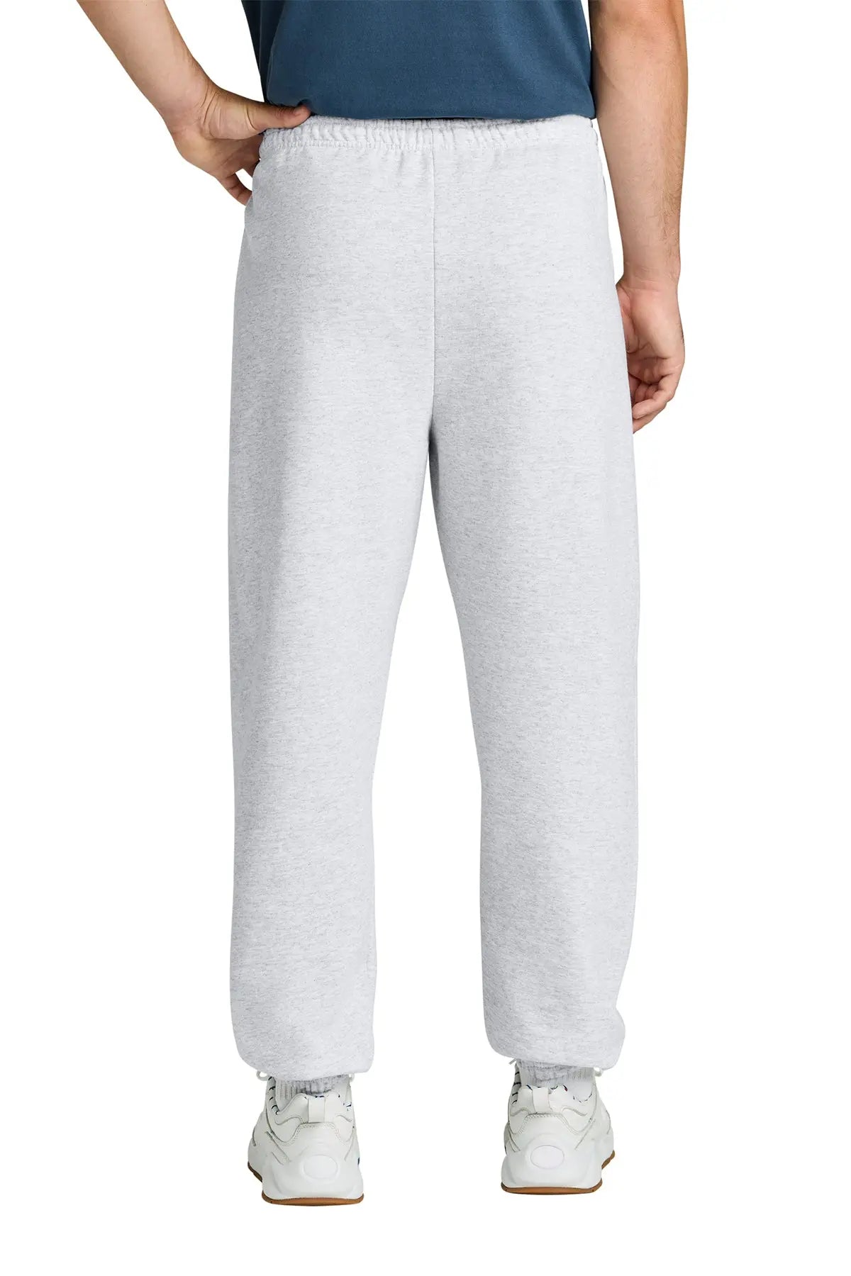 Gildan® Heavy Blend™ Sweatpant #18200