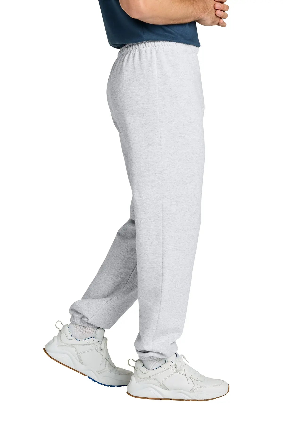 Gildan® Heavy Blend™ Sweatpant #18200