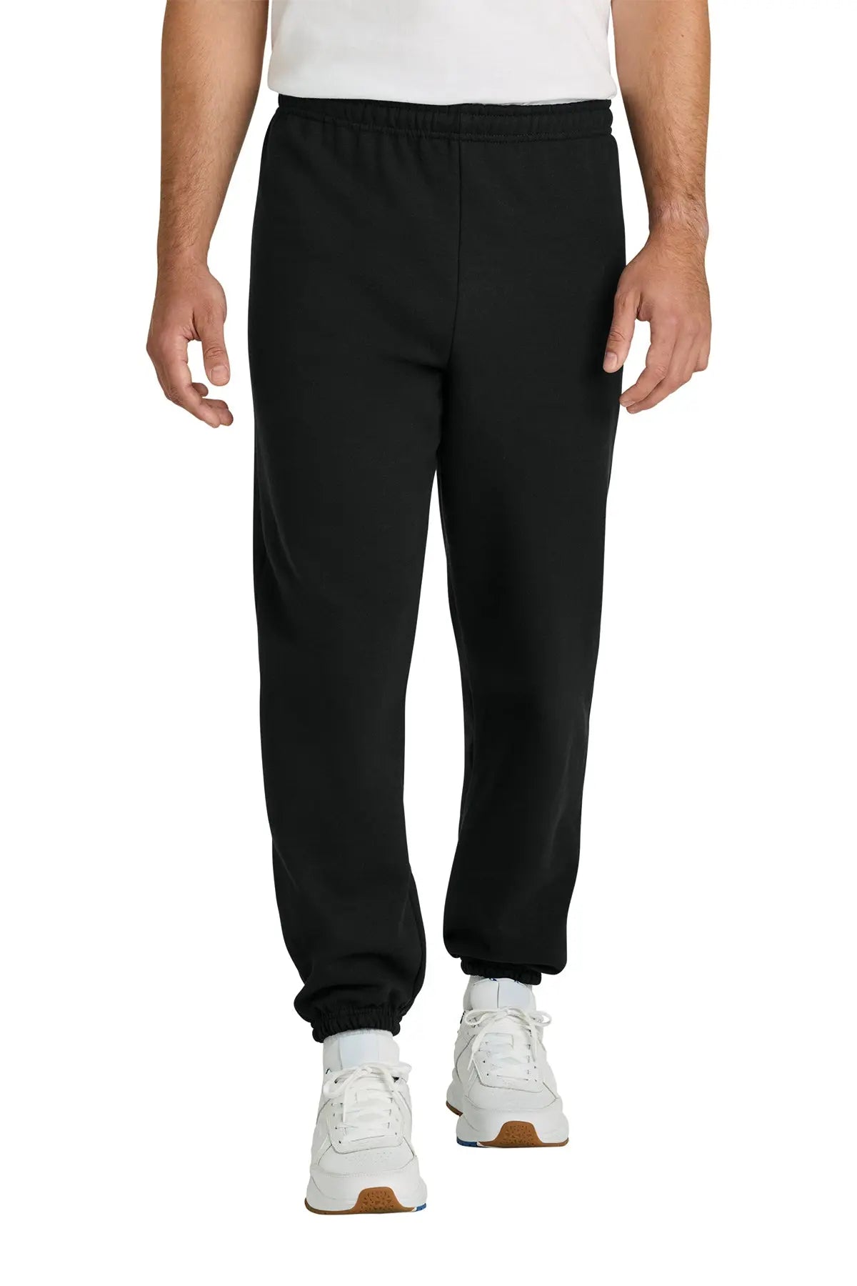 Gildan® Heavy Blend™ Sweatpant #18200