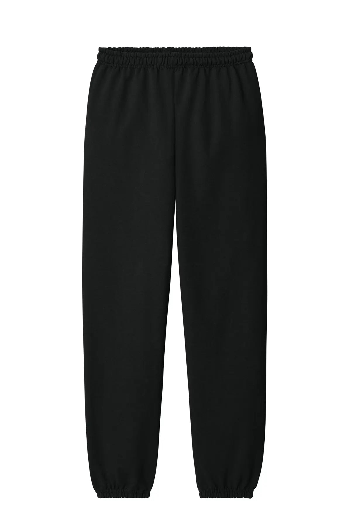 Gildan® Heavy Blend™ Sweatpant #18200