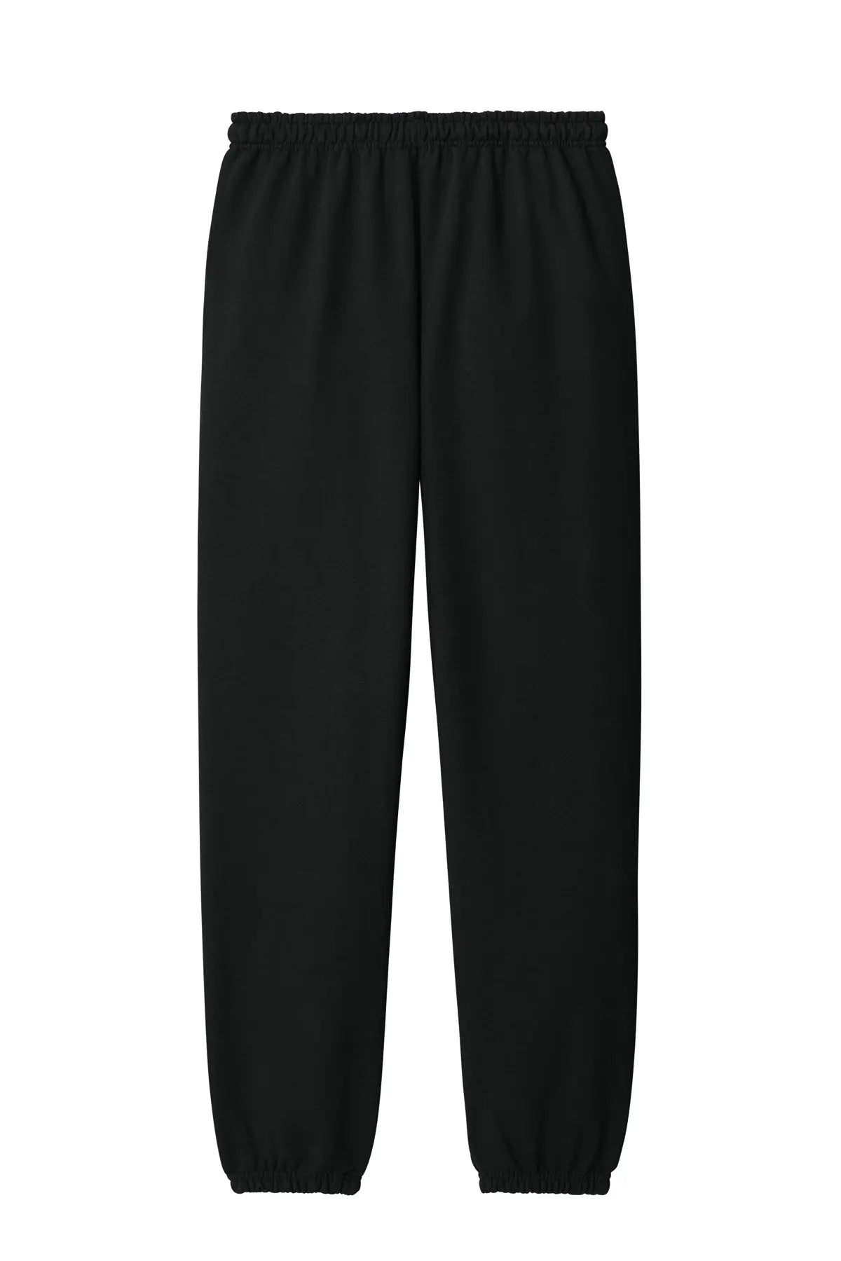 Gildan® Heavy Blend™ Sweatpant #18200