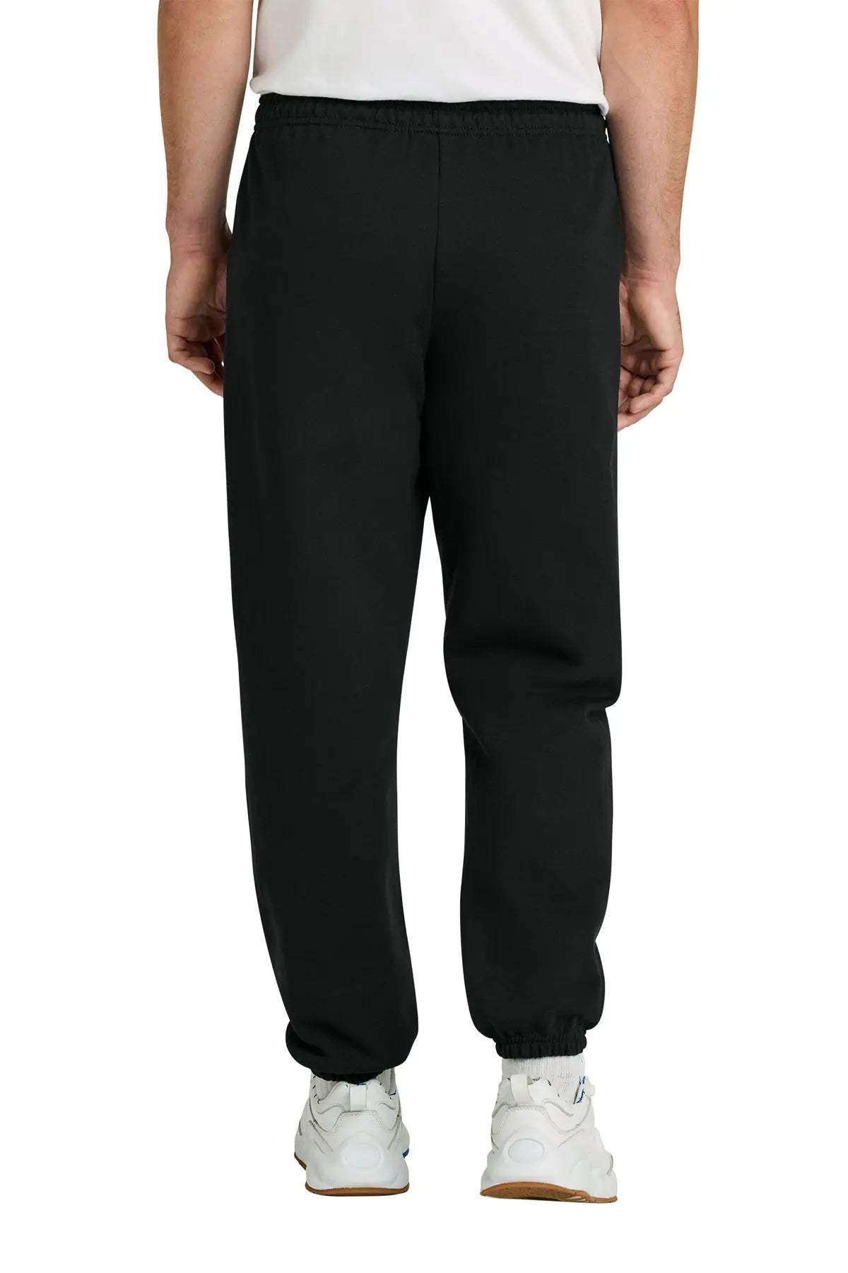 Gildan® Heavy Blend™ Sweatpant #18200