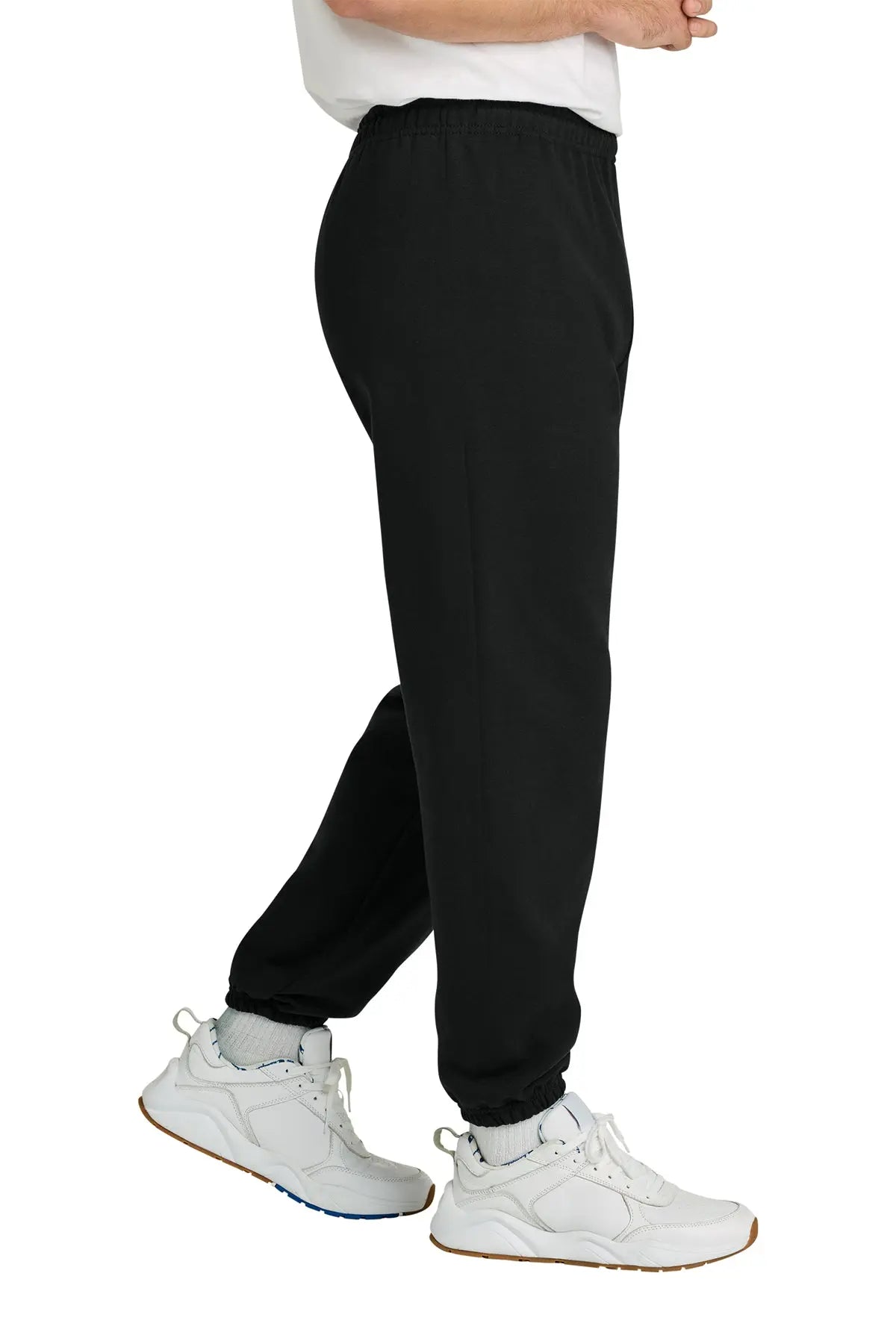 Gildan® Heavy Blend™ Sweatpant #18200