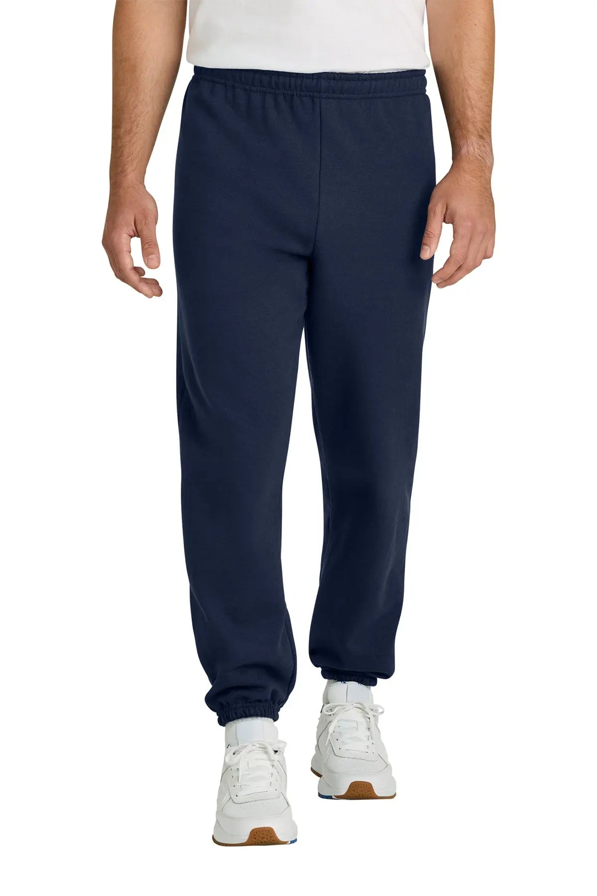 Gildan® Heavy Blend™ Sweatpant #18200