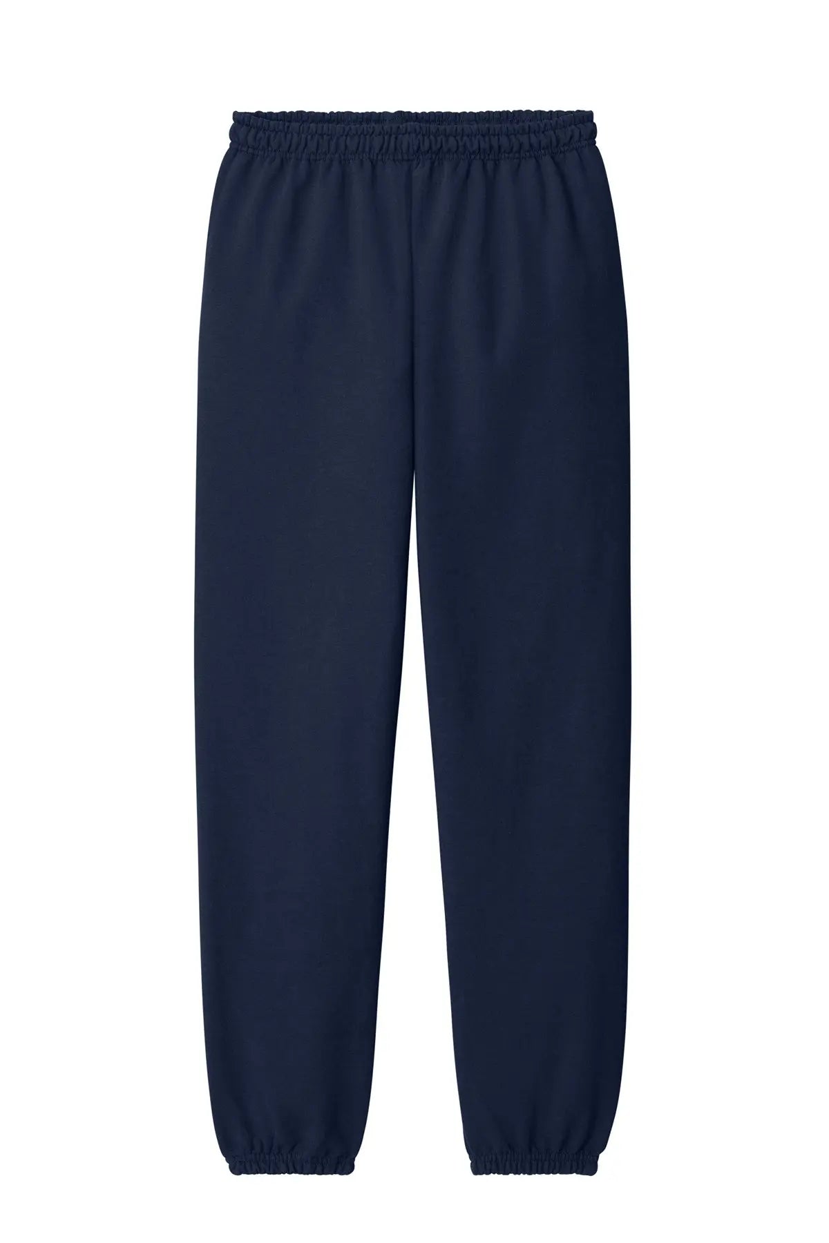 Gildan® Heavy Blend™ Sweatpant #18200