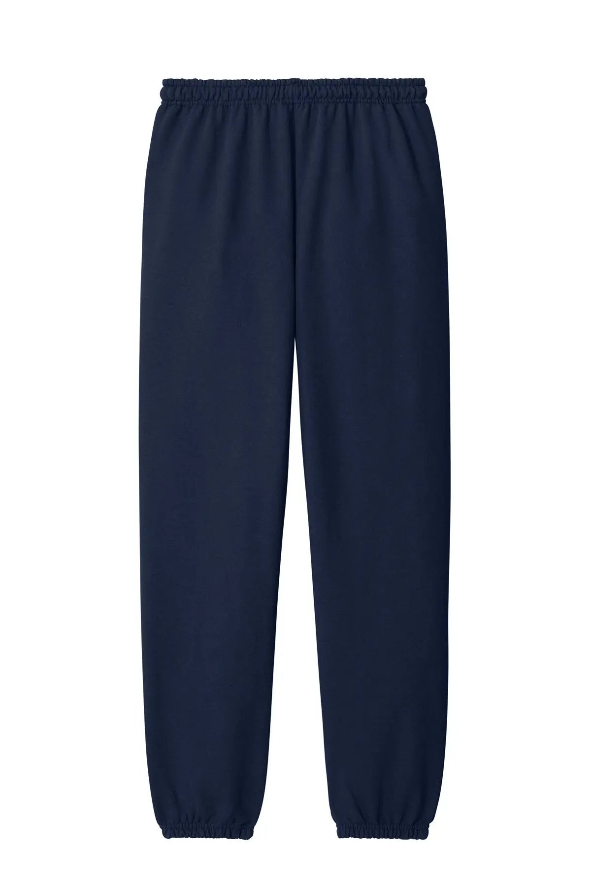Gildan® Heavy Blend™ Sweatpant #18200