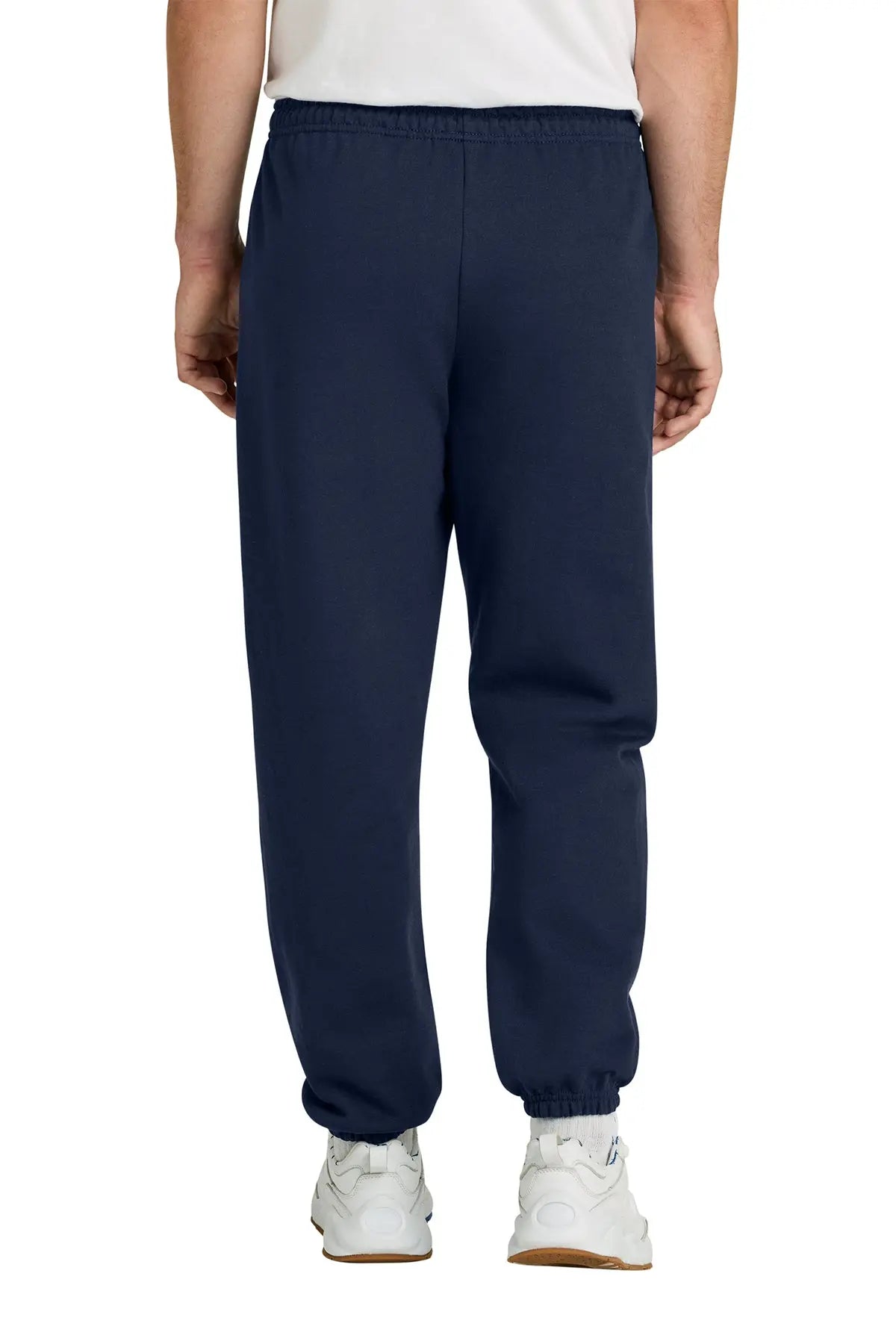 Gildan® Heavy Blend™ Sweatpant #18200