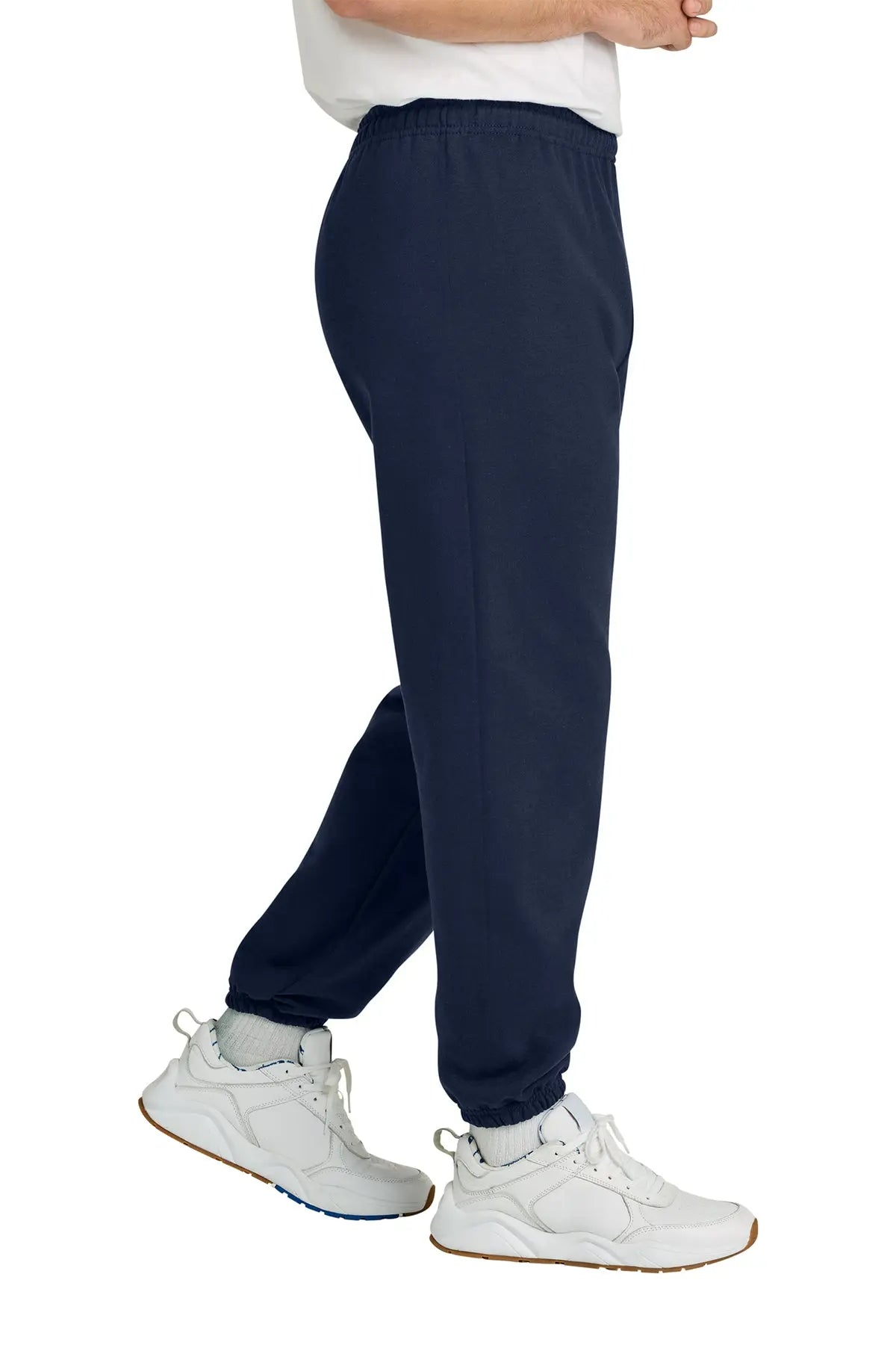 Gildan® Heavy Blend™ Sweatpant #18200
