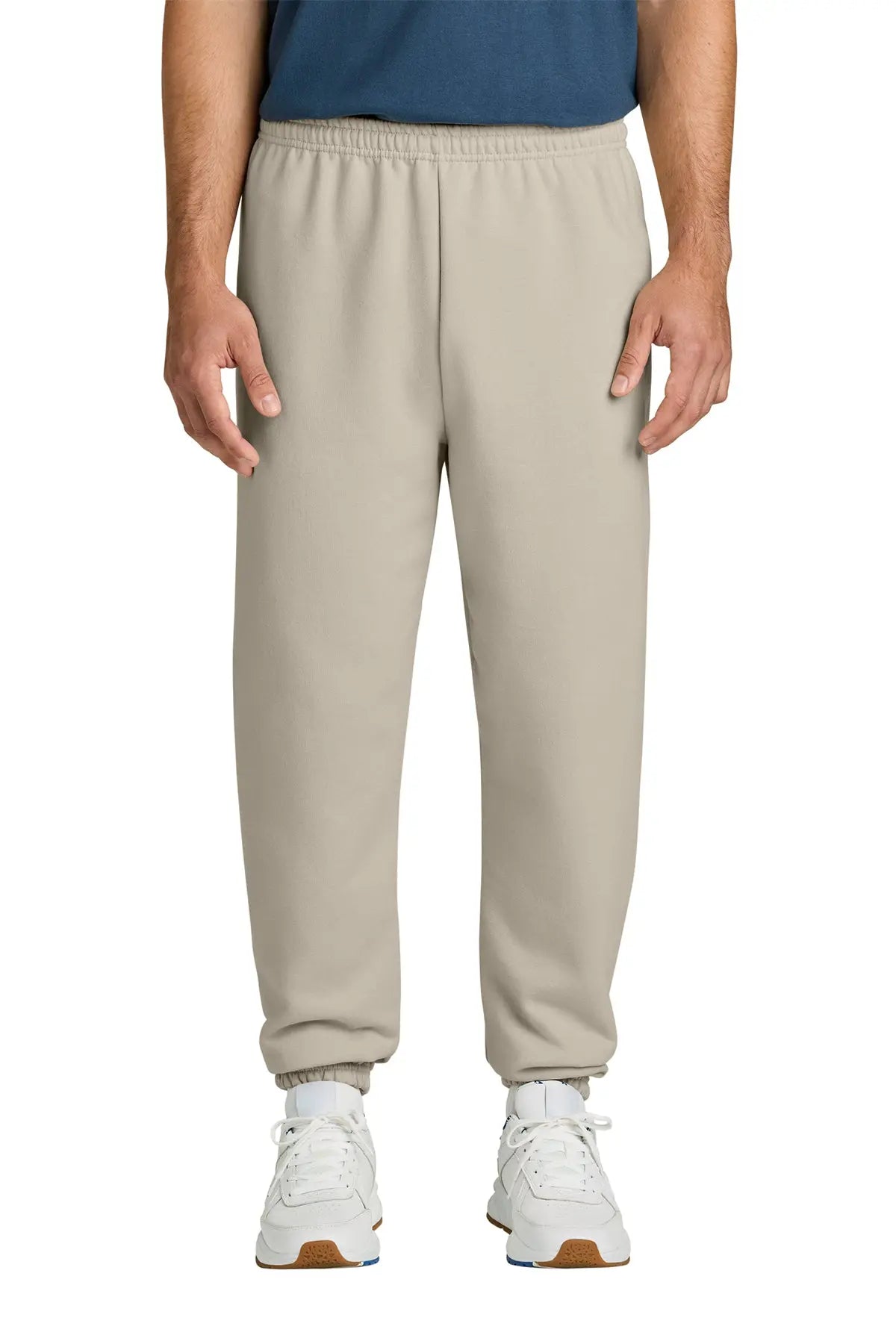 Gildan® Heavy Blend™ Sweatpant #18200