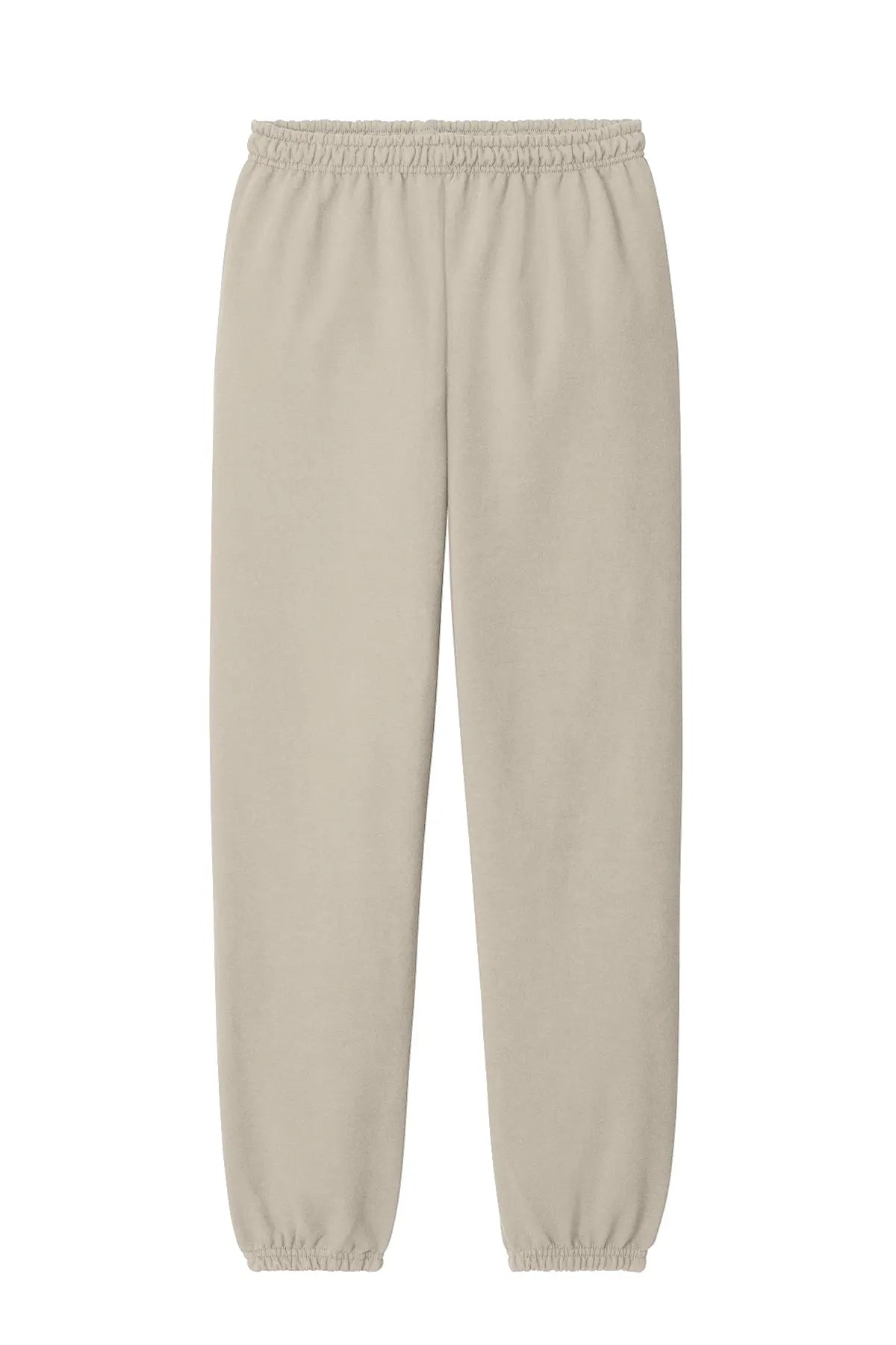 Gildan® Heavy Blend™ Sweatpant #18200