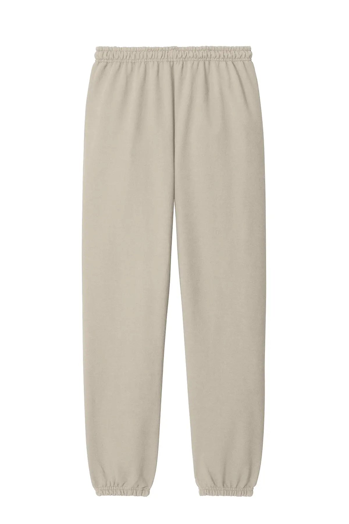 Gildan® Heavy Blend™ Sweatpant #18200