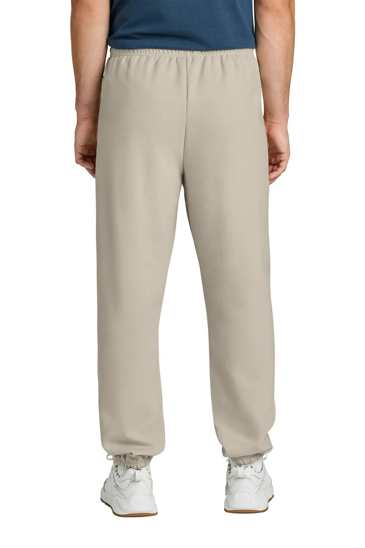 Gildan® Heavy Blend™ Sweatpant #18200