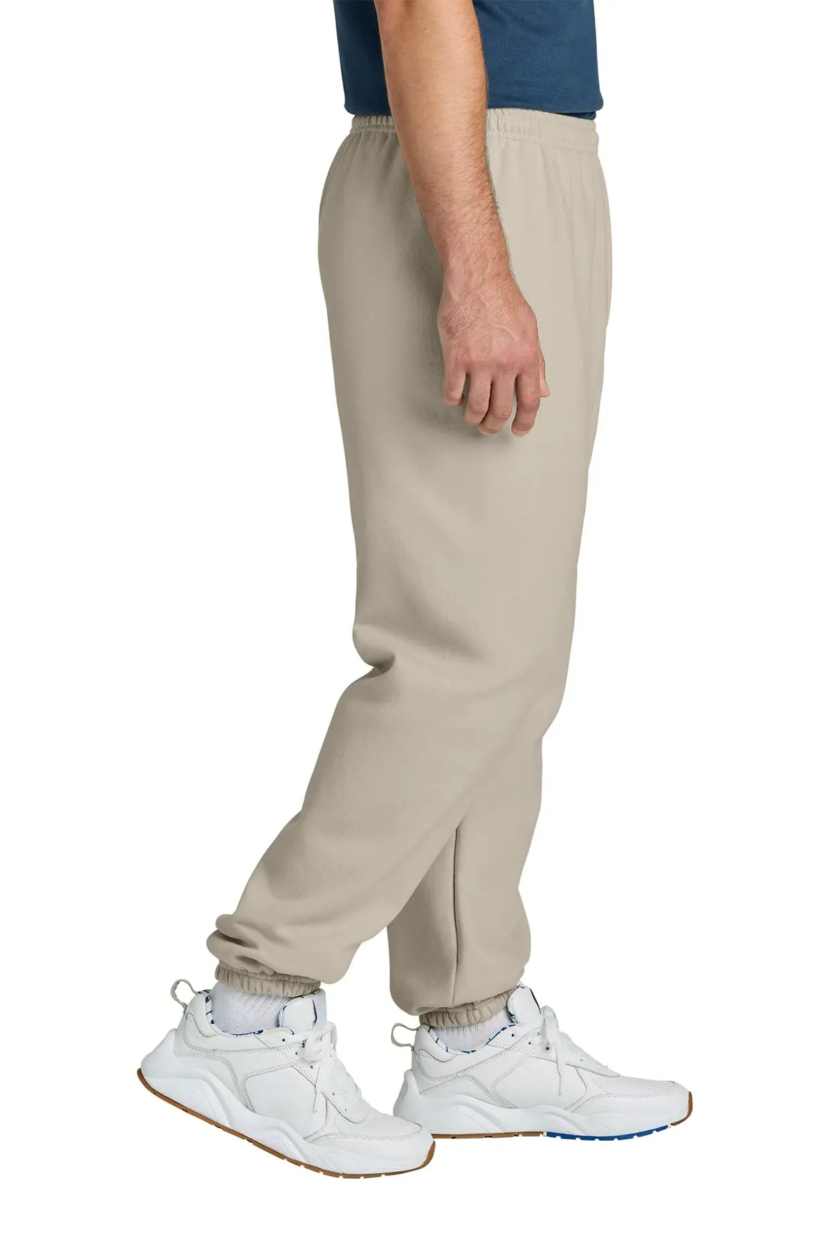 Gildan® Heavy Blend™ Sweatpant #18200