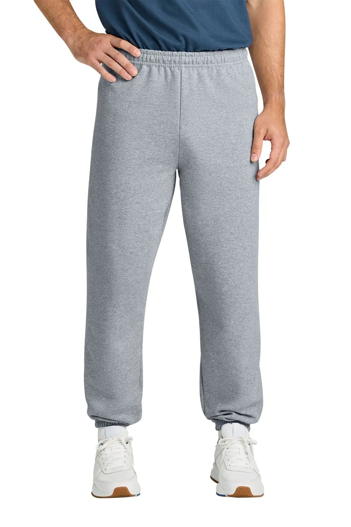 Gildan® Heavy Blend™ Sweatpant #18200
