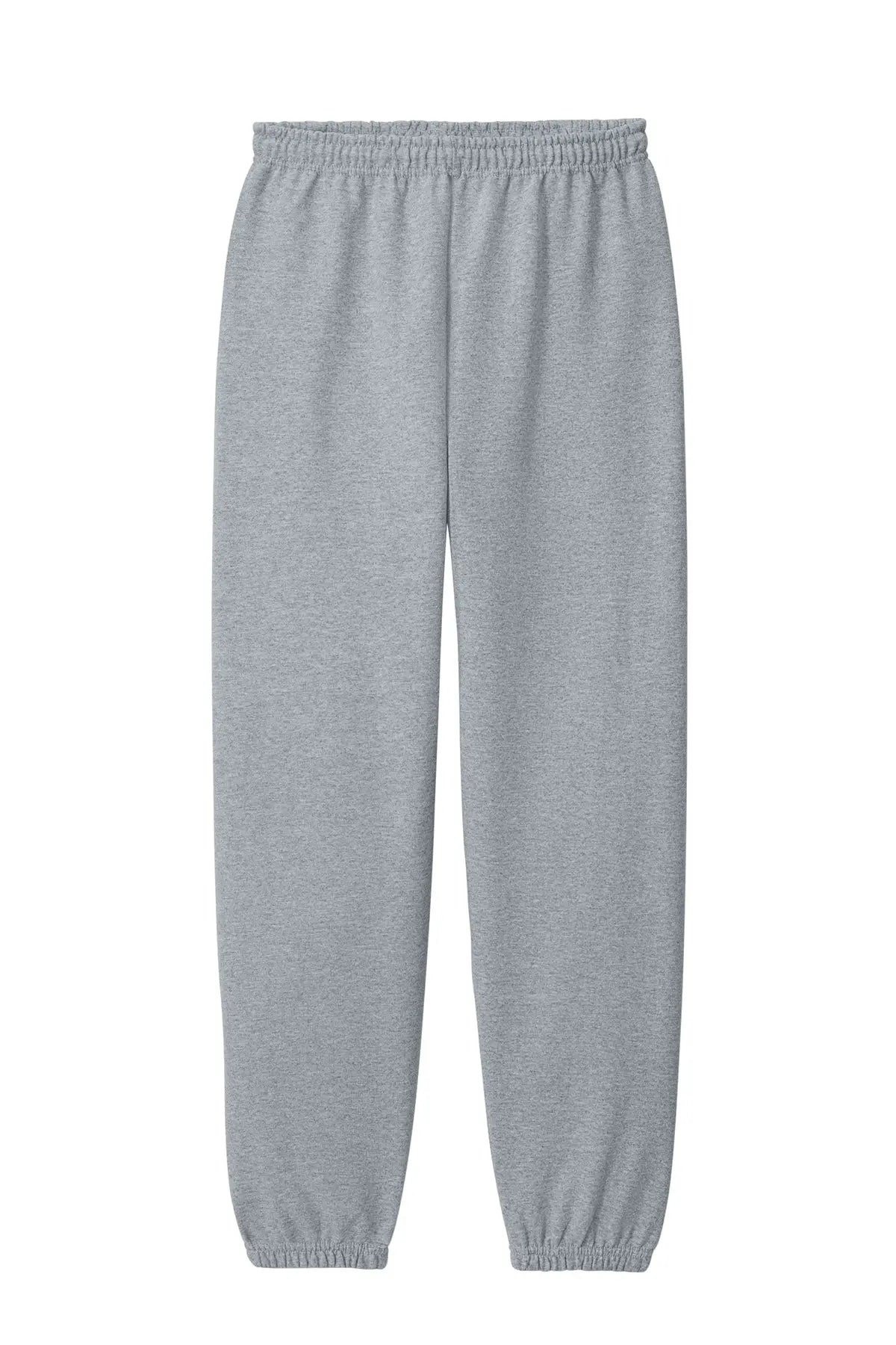 Gildan® Heavy Blend™ Sweatpant #18200