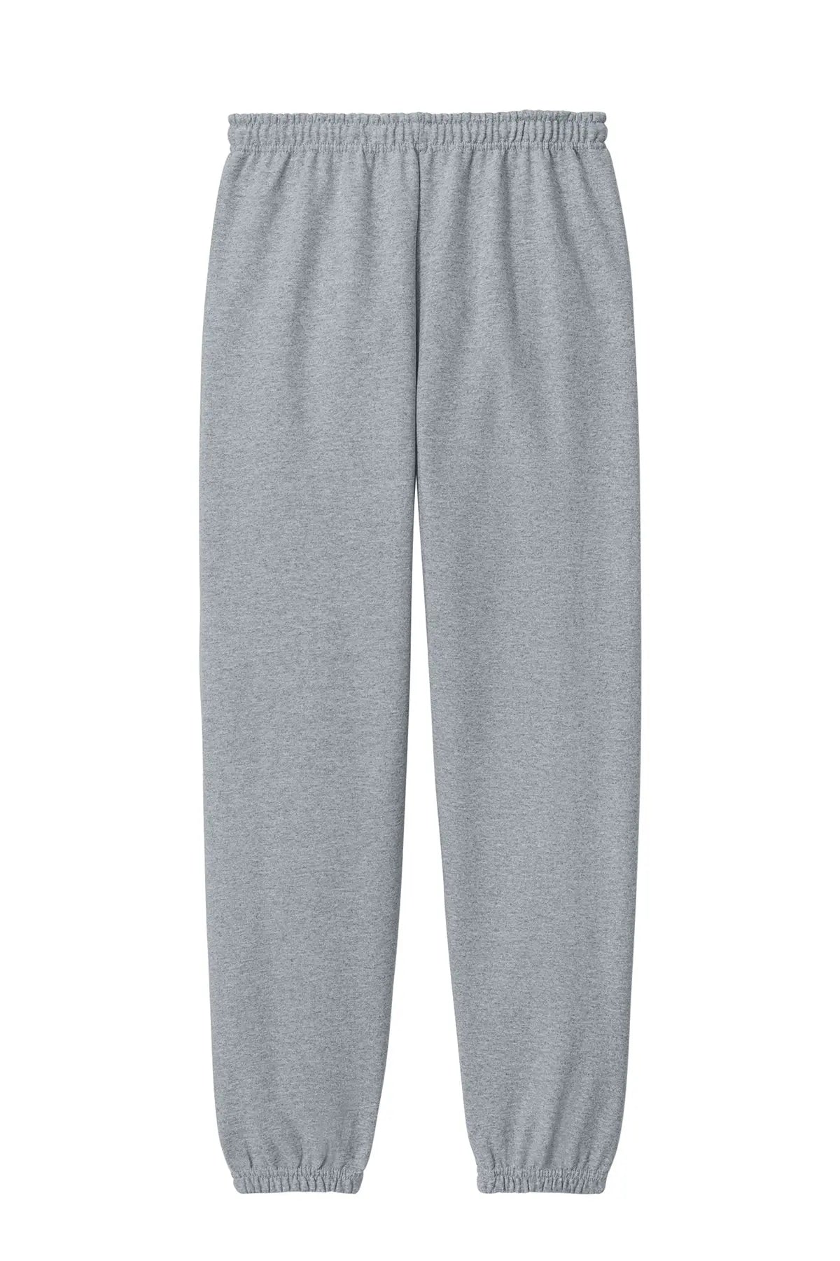 Gildan® Heavy Blend™ Sweatpant #18200