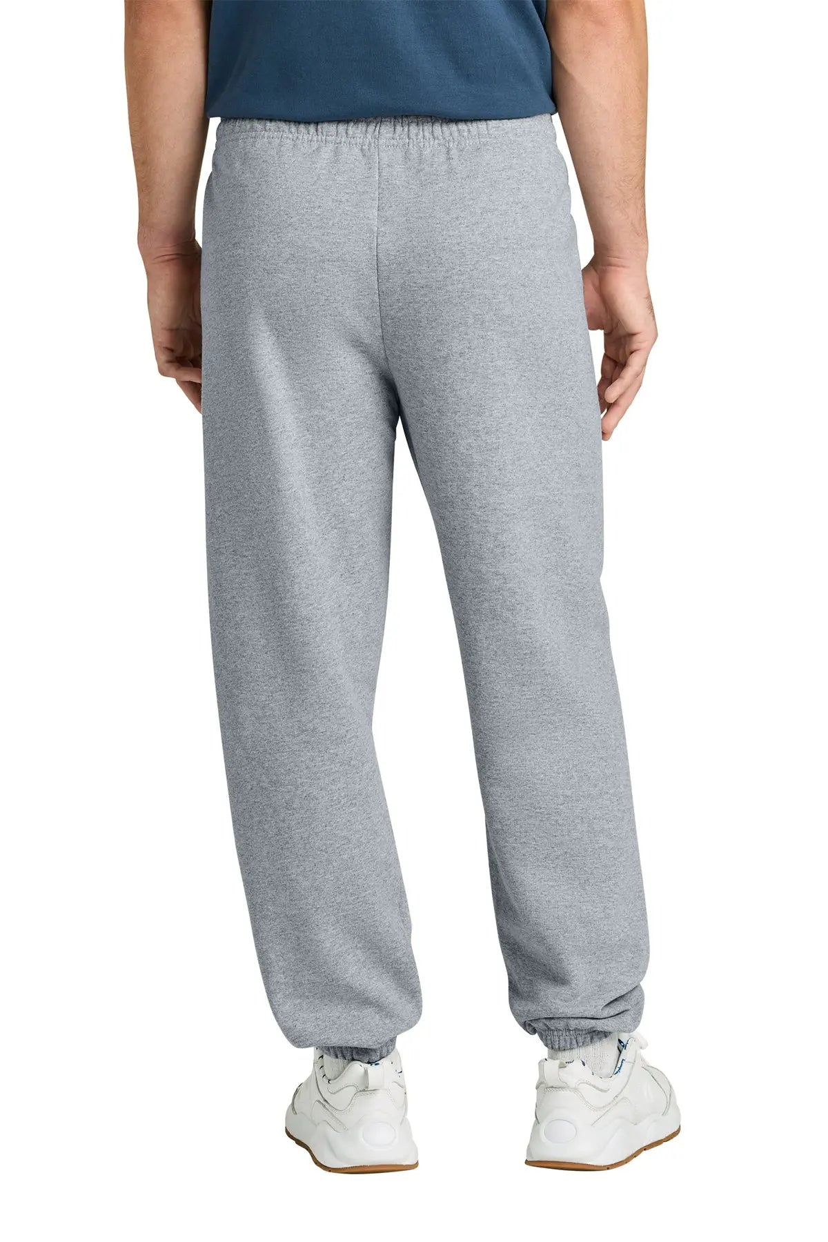 Gildan® Heavy Blend™ Sweatpant #18200