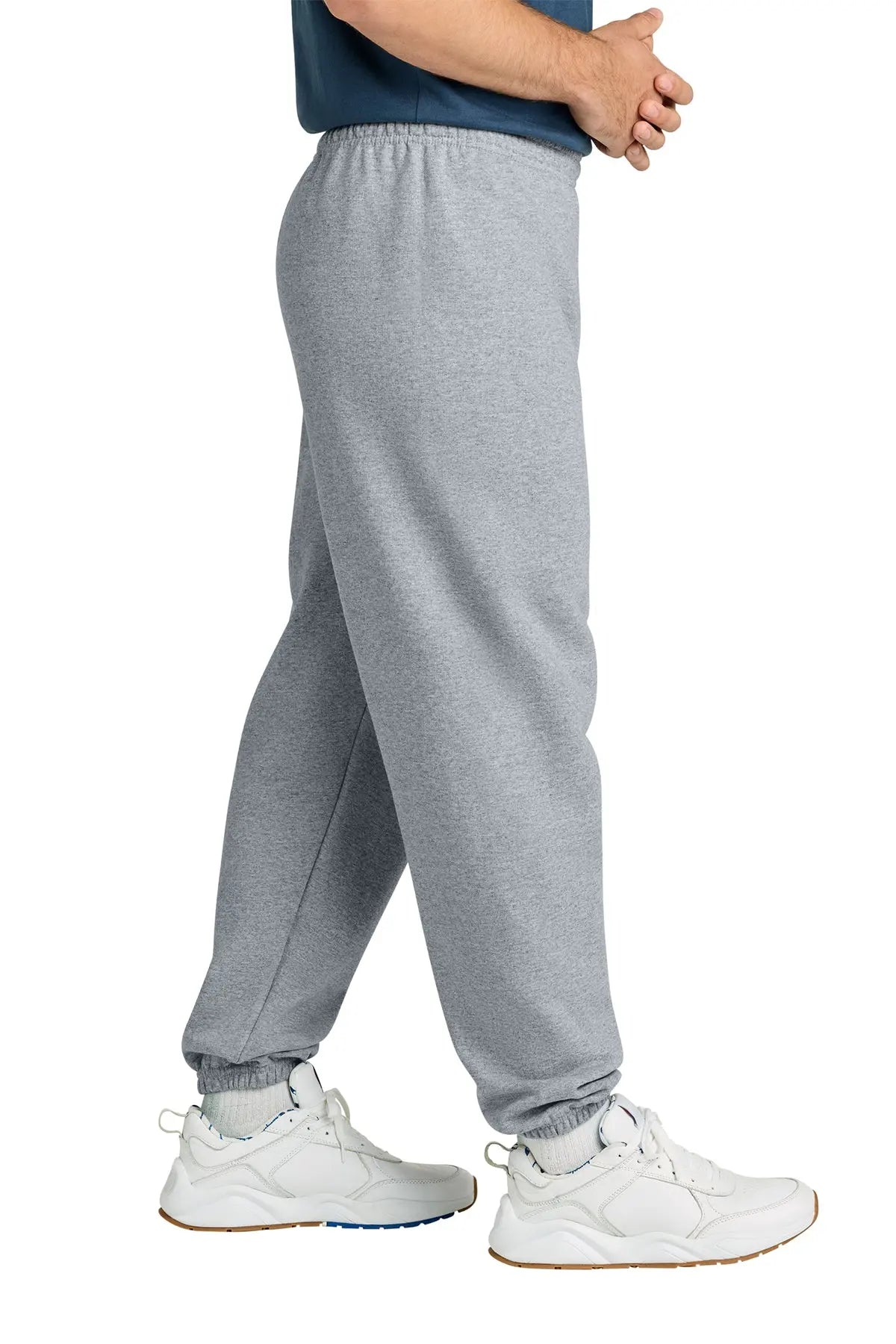 Gildan® Heavy Blend™ Sweatpant #18200