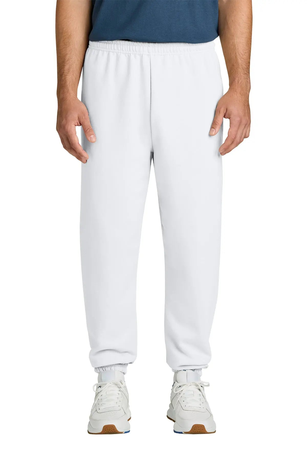 Gildan® Heavy Blend™ Sweatpant #18200