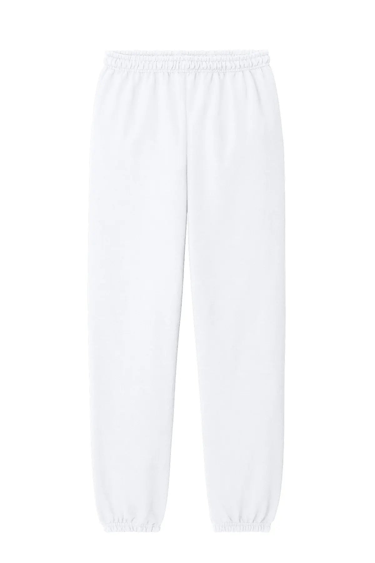 Gildan® Heavy Blend™ Sweatpant #18200