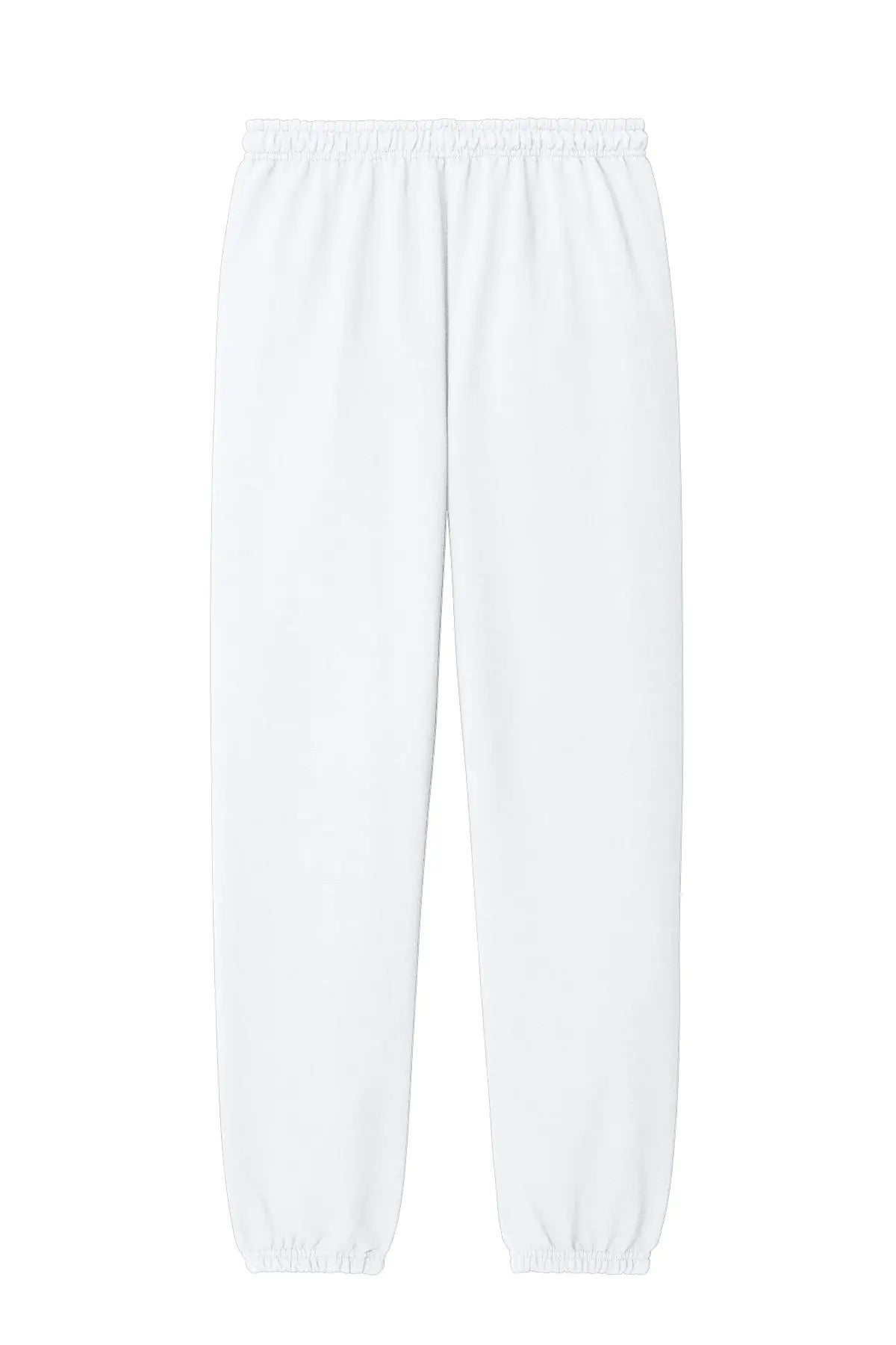 Gildan® Heavy Blend™ Sweatpant #18200