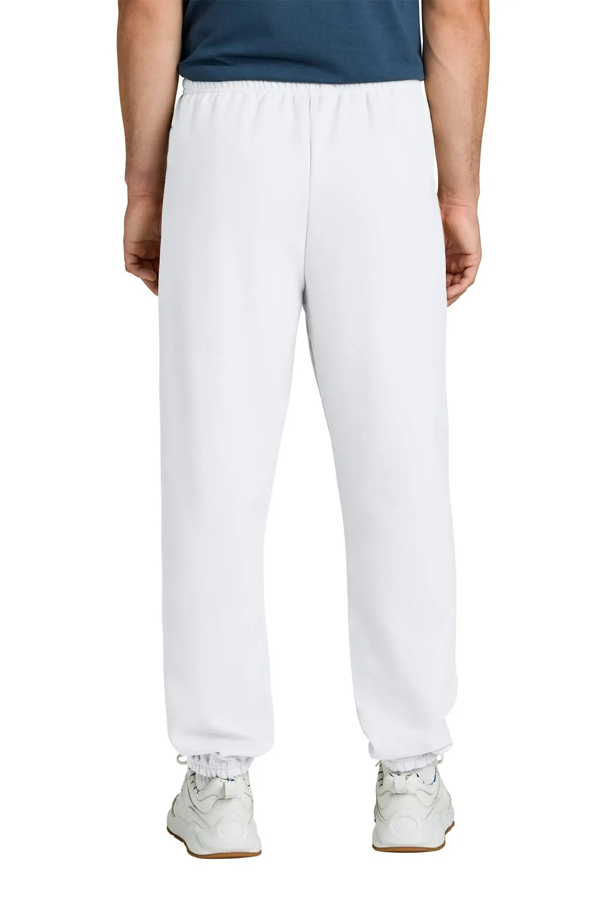 Gildan® Heavy Blend™ Sweatpant #18200
