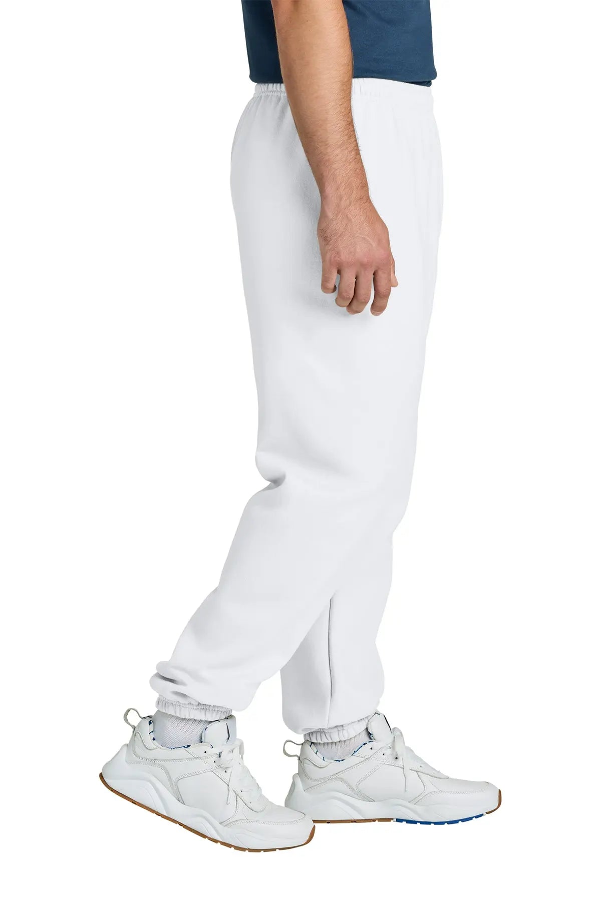 Gildan® Heavy Blend™ Sweatpant #18200