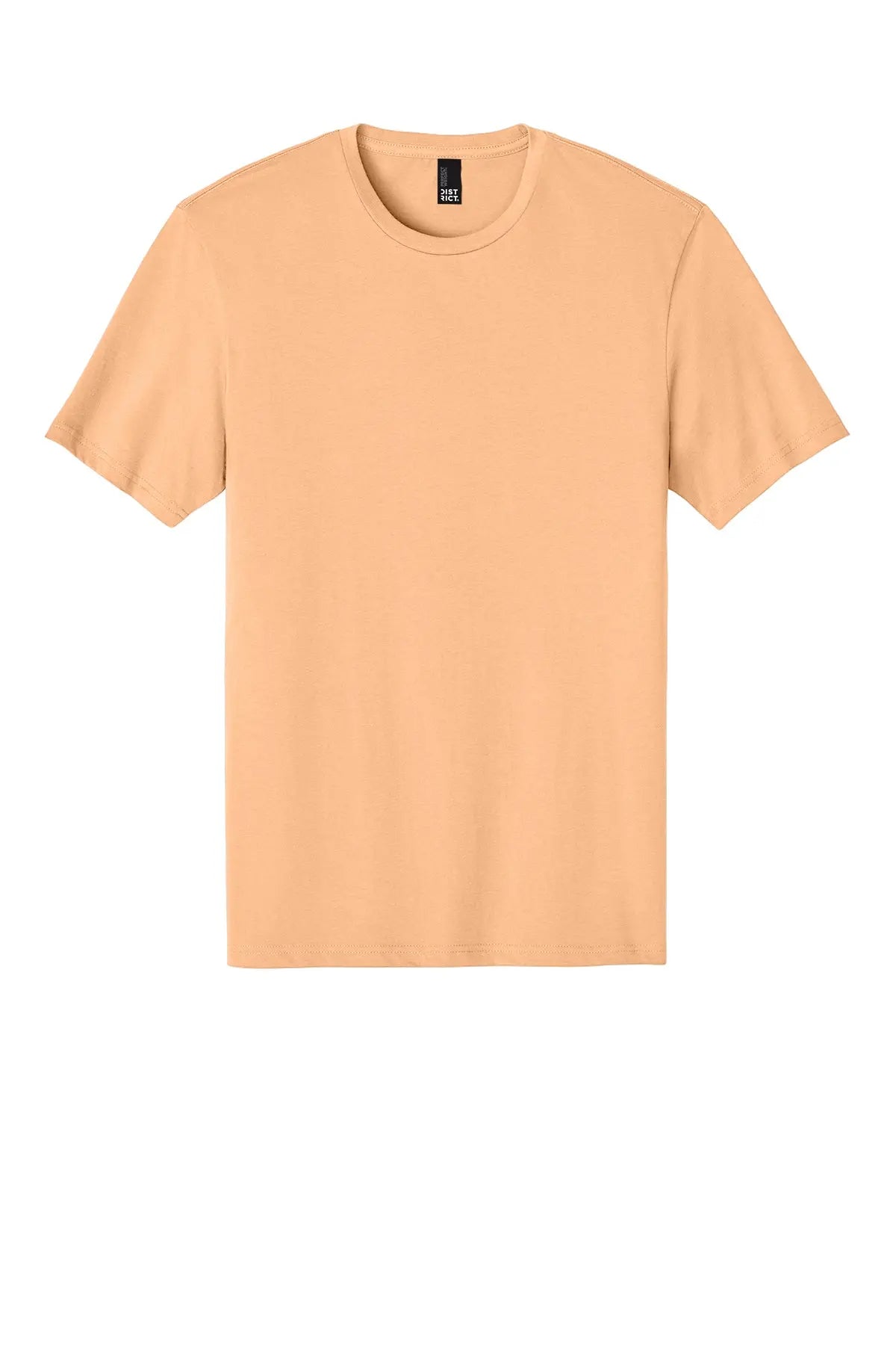 District® Perfect Weight® Tee #DT104