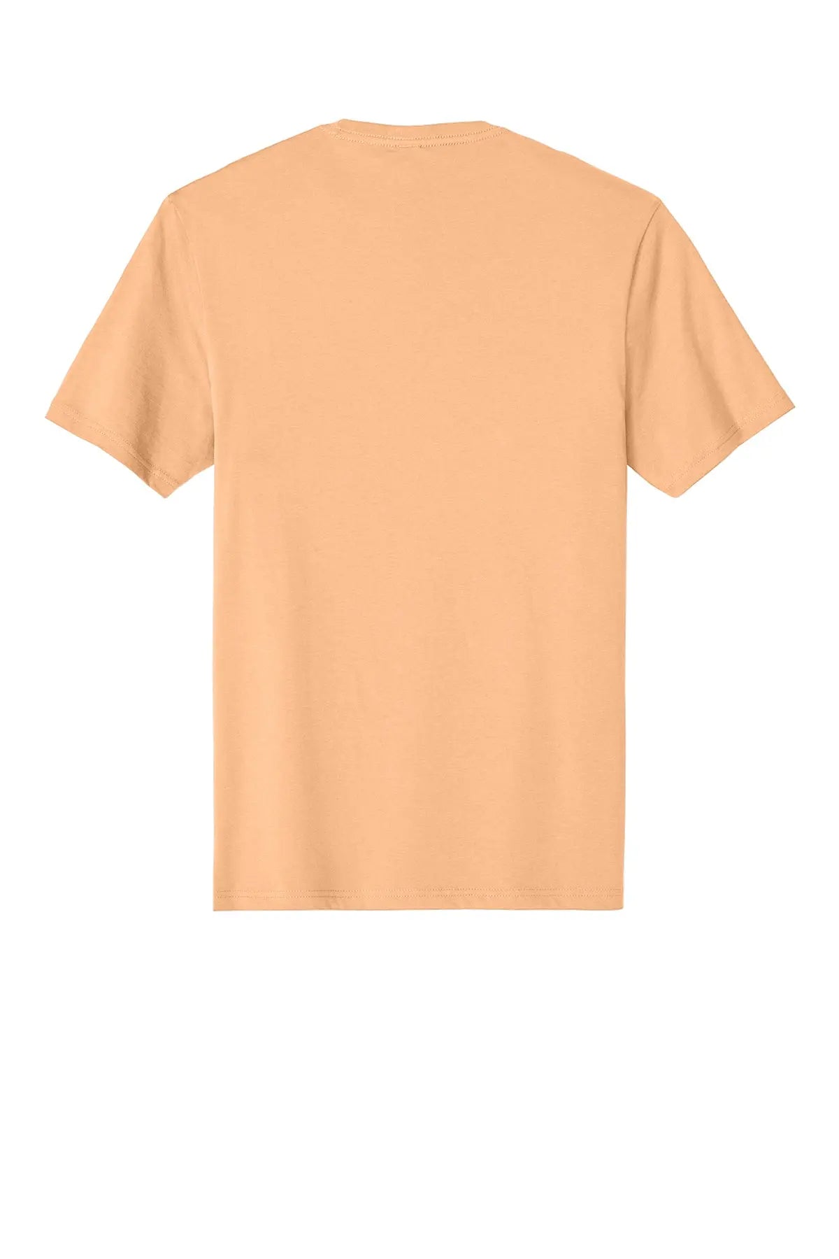 District® Perfect Weight® Tee #DT104