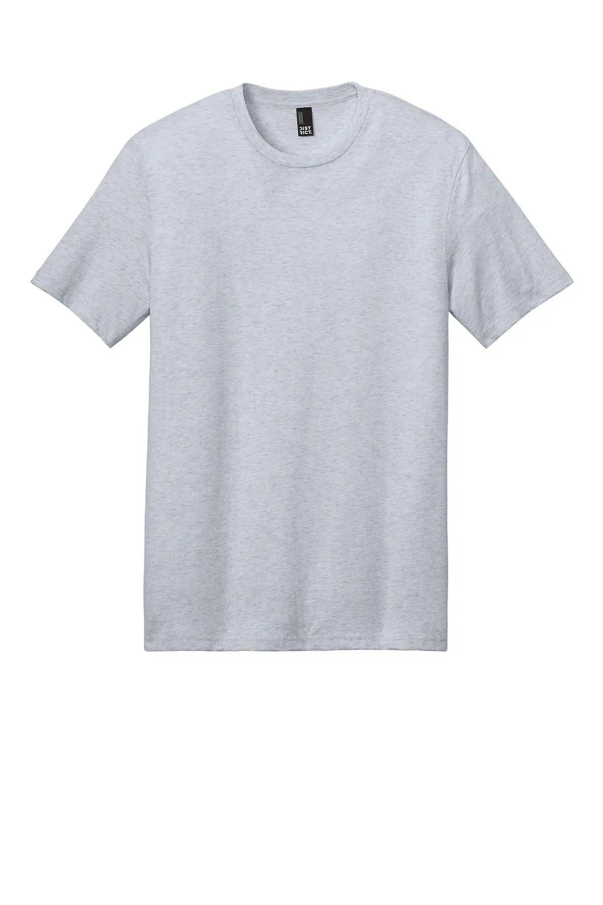 District® Perfect Weight® Tee #DT104