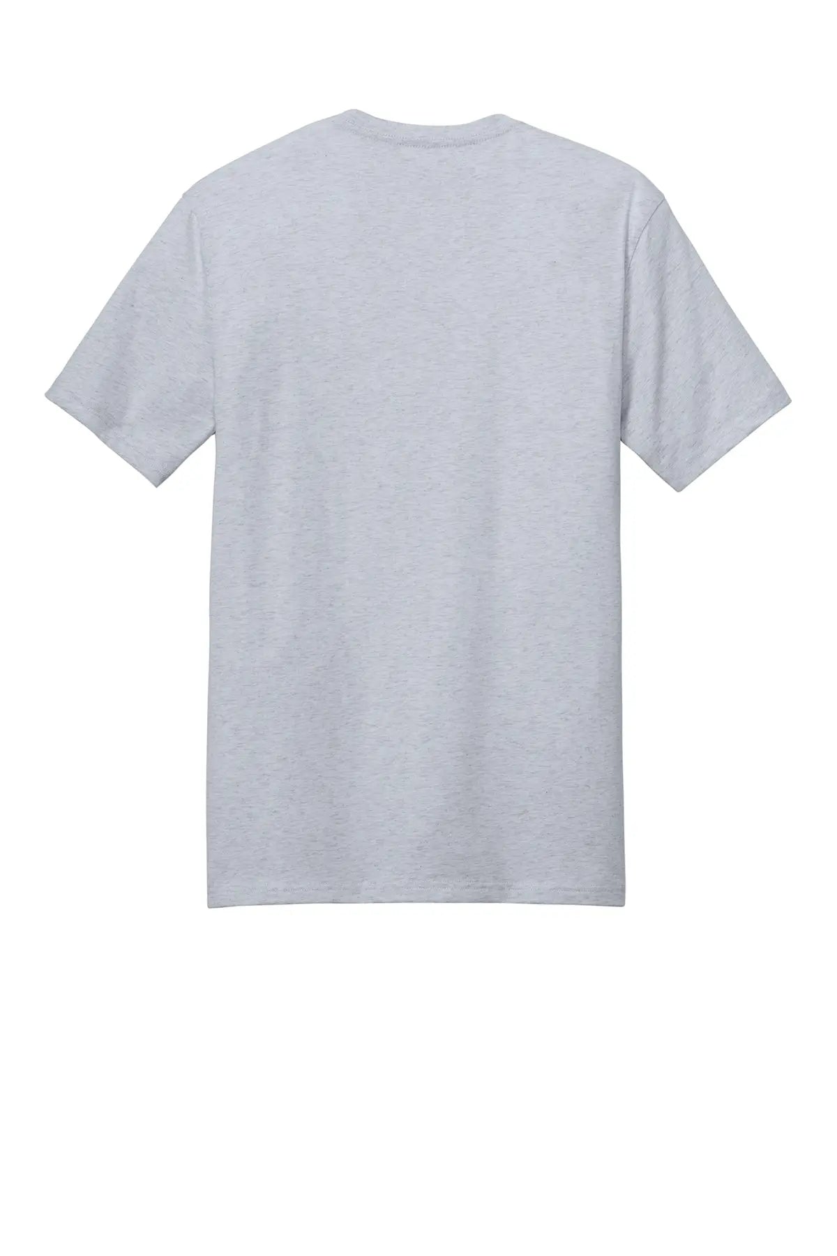 District® Perfect Weight® Tee #DT104