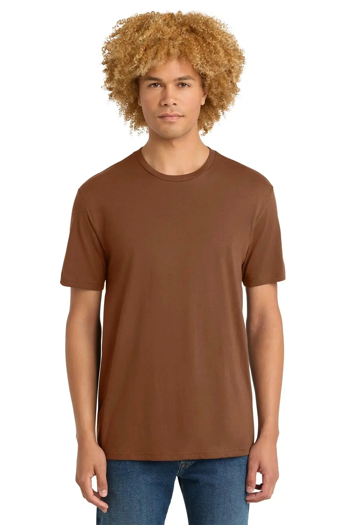 District® Perfect Weight® Tee #DT104 Game Over Merch