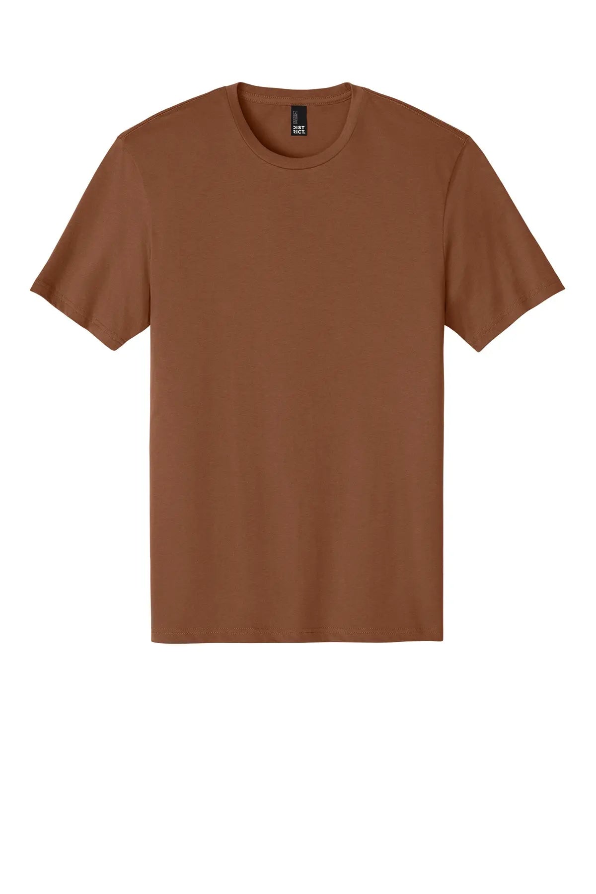 District® Perfect Weight® Tee #DT104