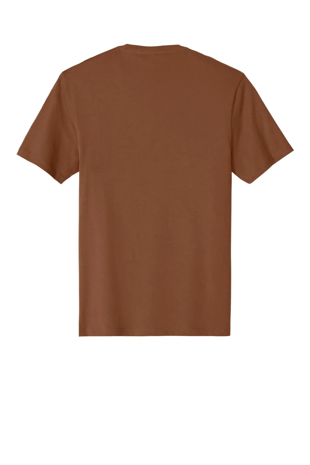 District® Perfect Weight® Tee #DT104