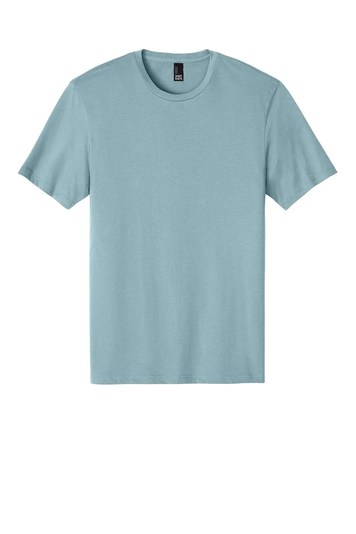 District® Perfect Weight® Tee #DT104