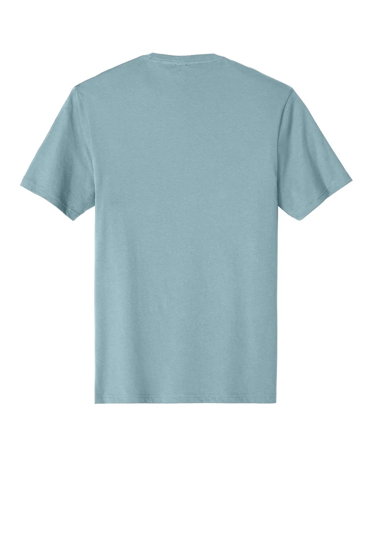 District® Perfect Weight® Tee #DT104