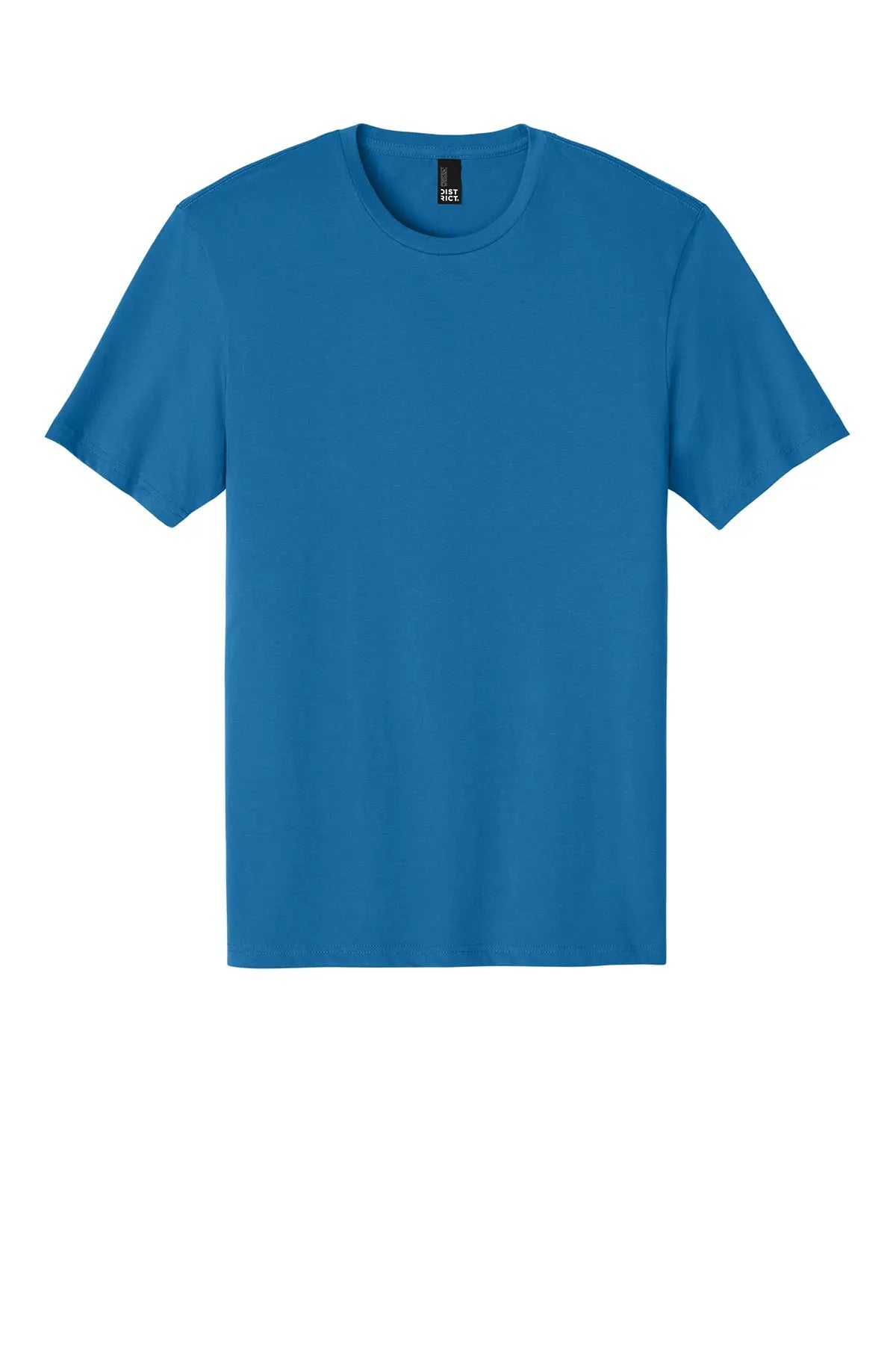 District® Perfect Weight® Tee #DT104