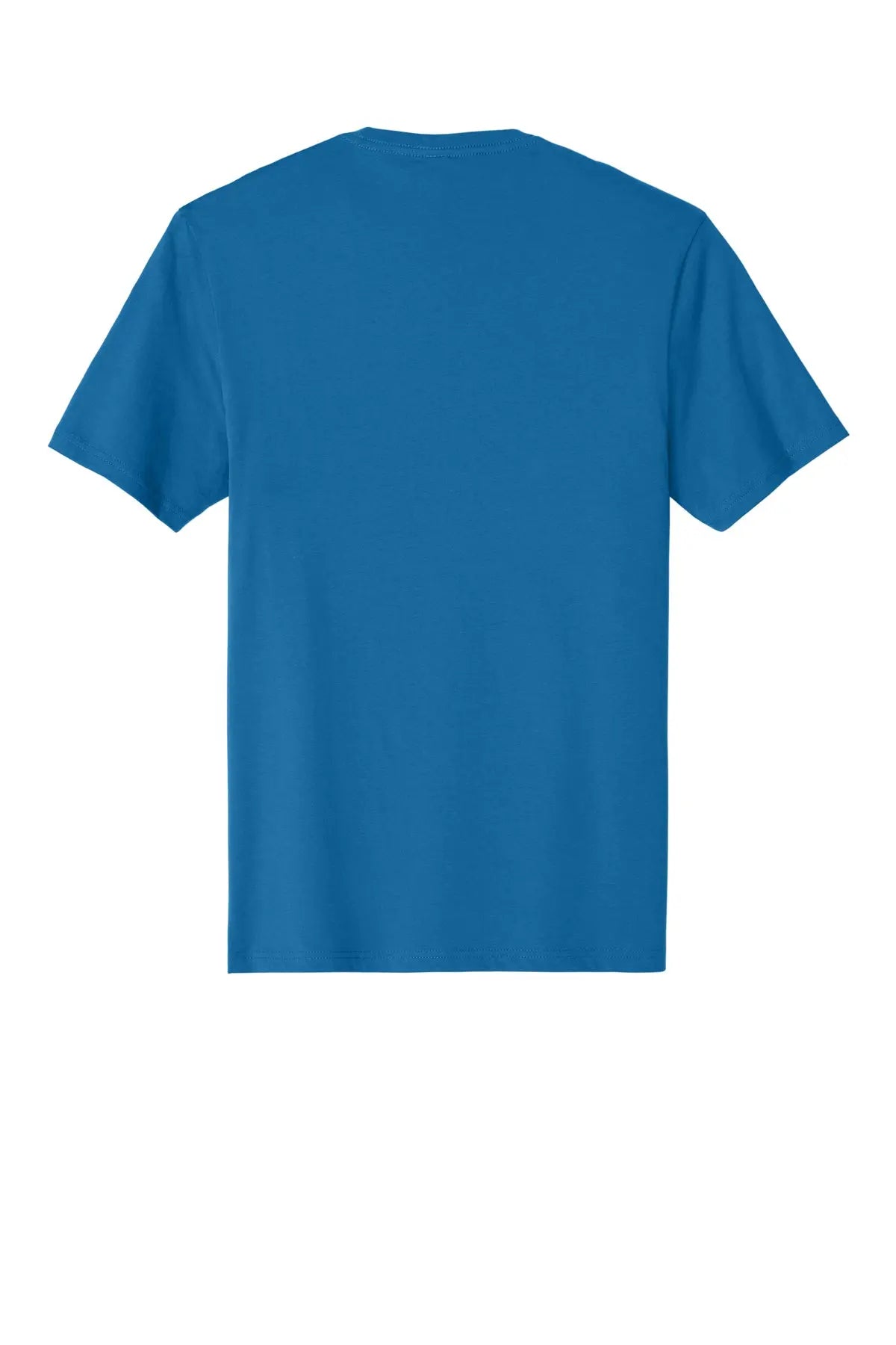 District® Perfect Weight® Tee #DT104