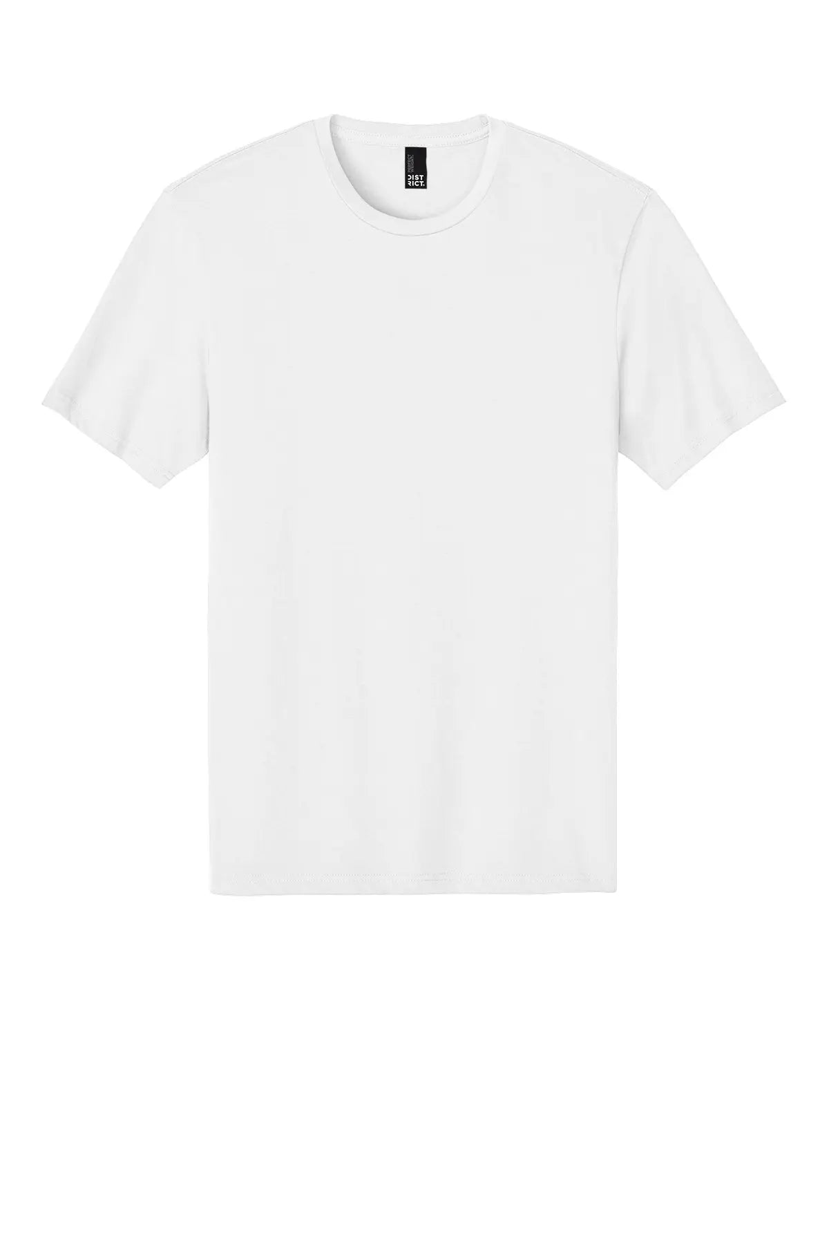 District® Perfect Weight® Tee #DT104