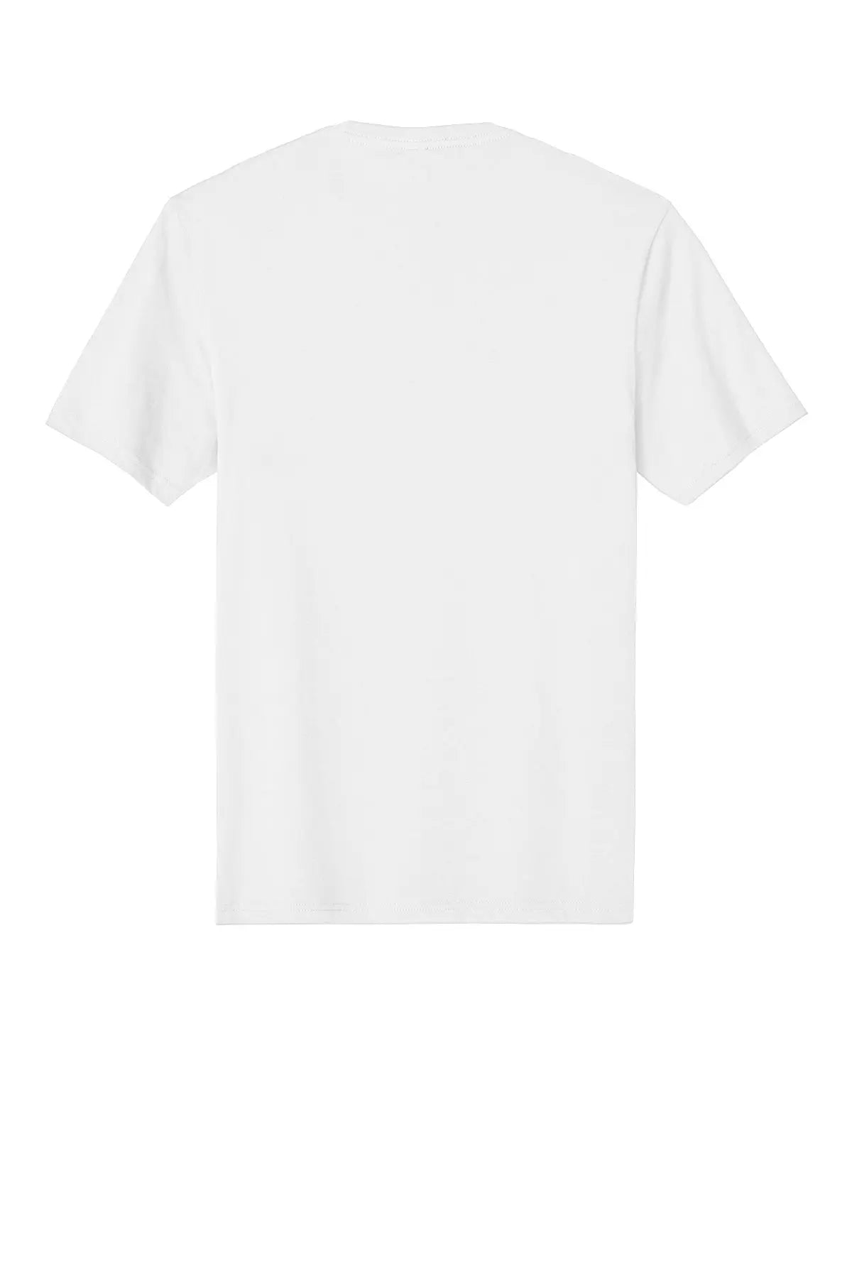 District® Perfect Weight® Tee #DT104