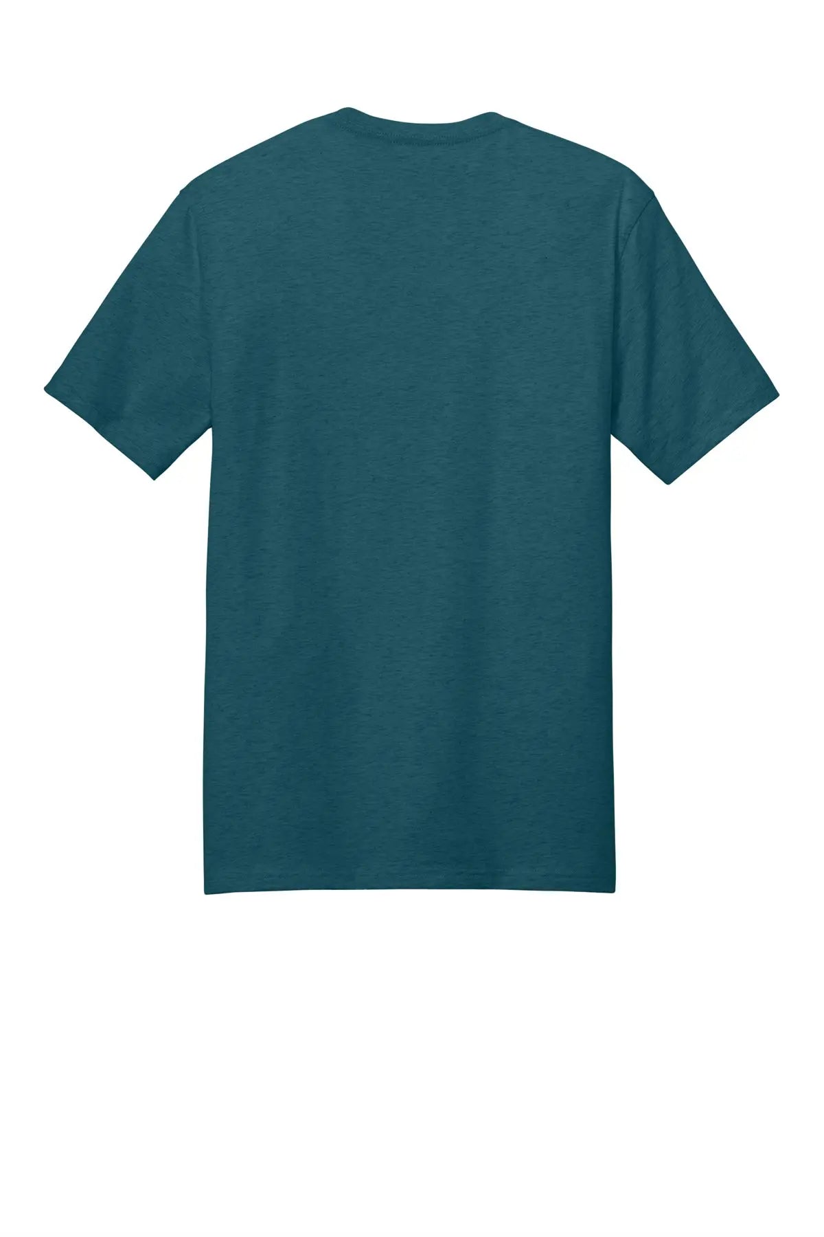 District® Perfect Weight® Tee #DT104