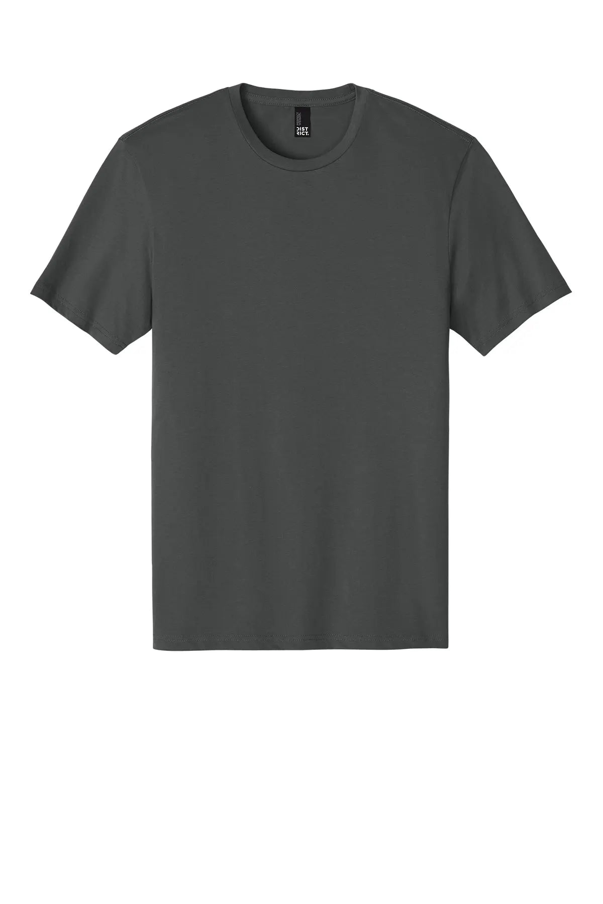 District® Perfect Weight® Tee #DT104