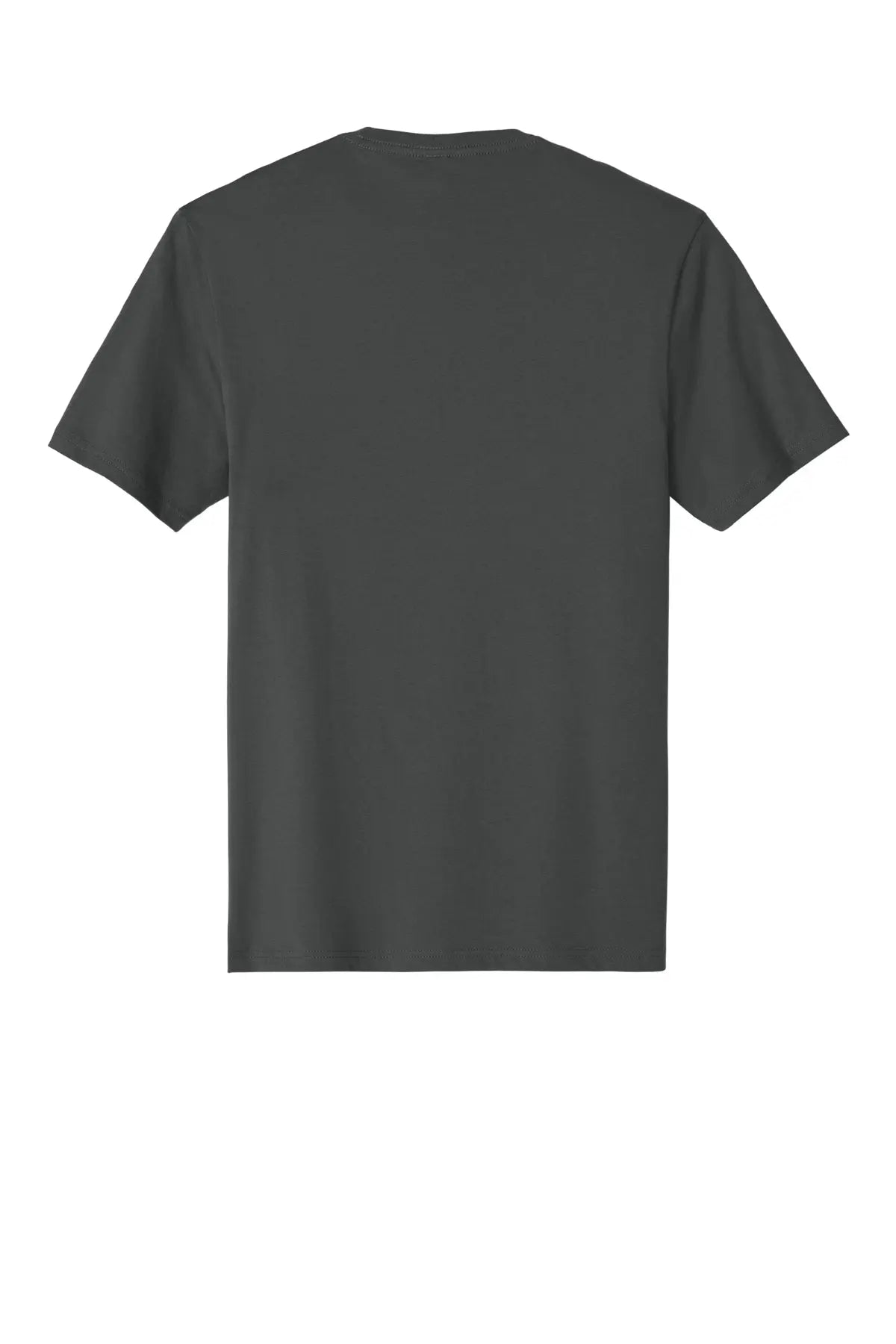 District® Perfect Weight® Tee #DT104