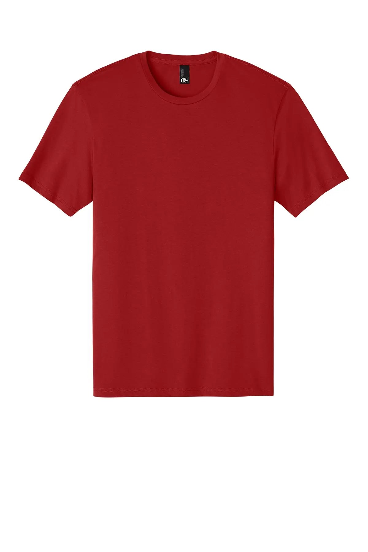 District® Perfect Weight® Tee #DT104