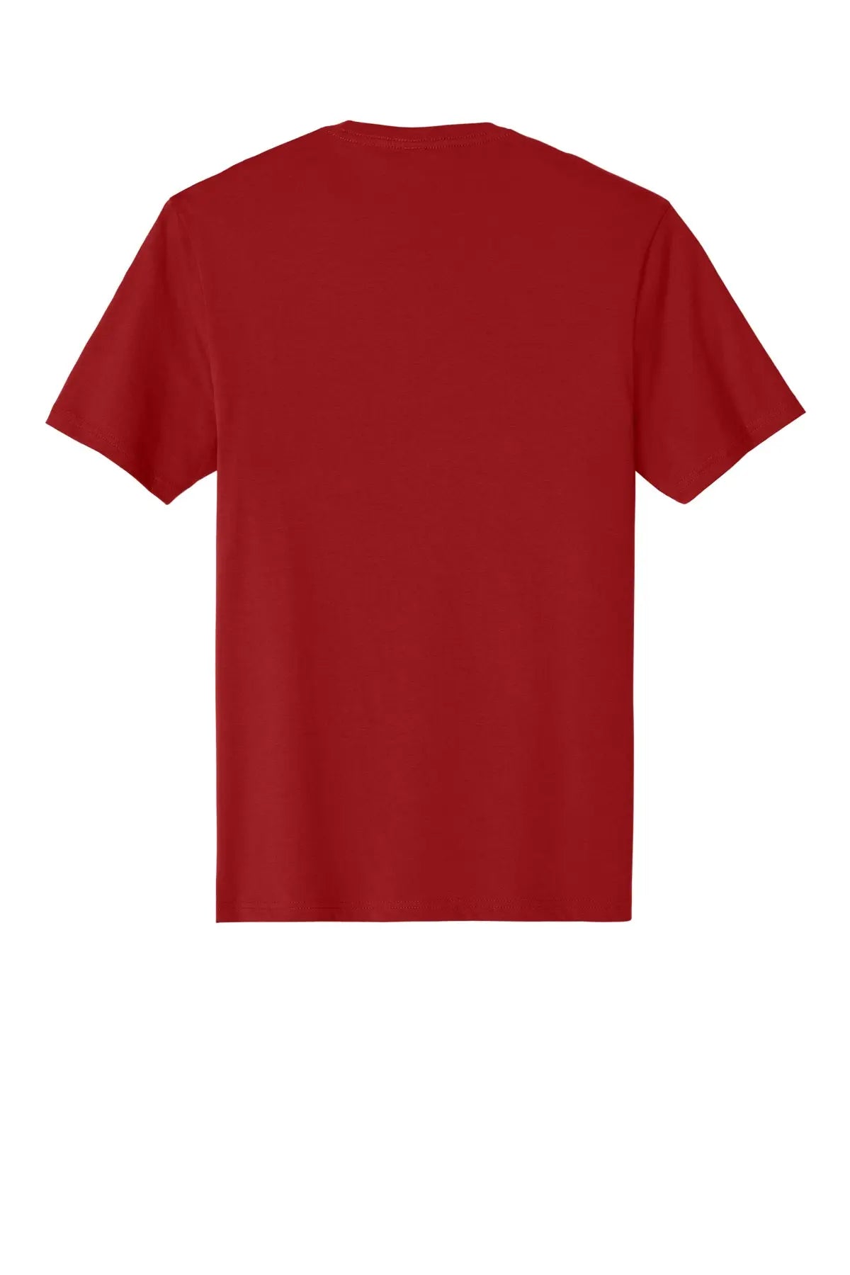 District® Perfect Weight® Tee #DT104
