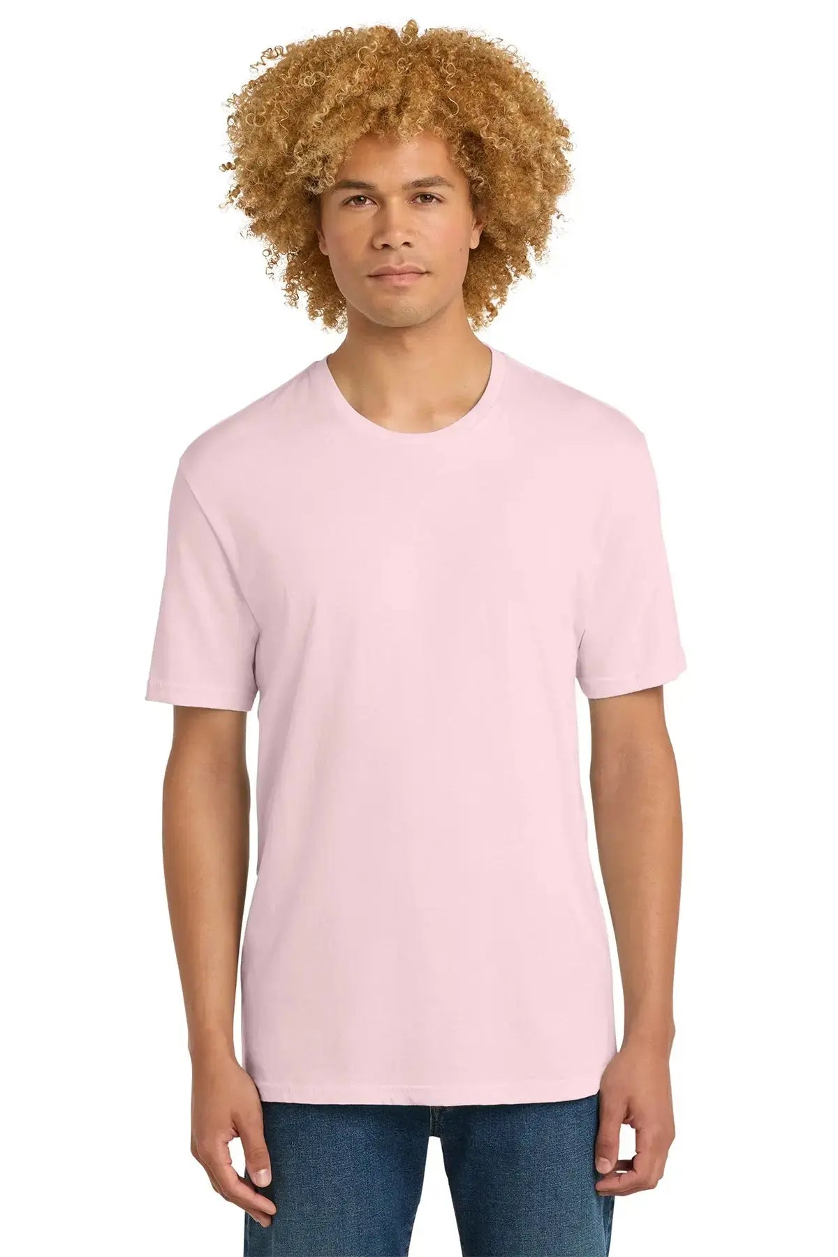 District® Perfect Weight® Tee #DT104 Game Over Merch