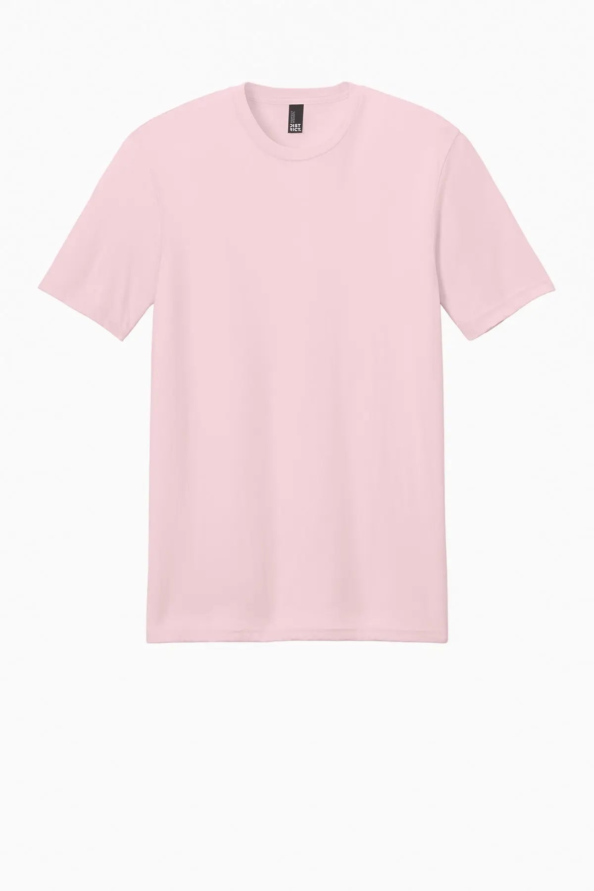 District® Perfect Weight® Tee #DT104