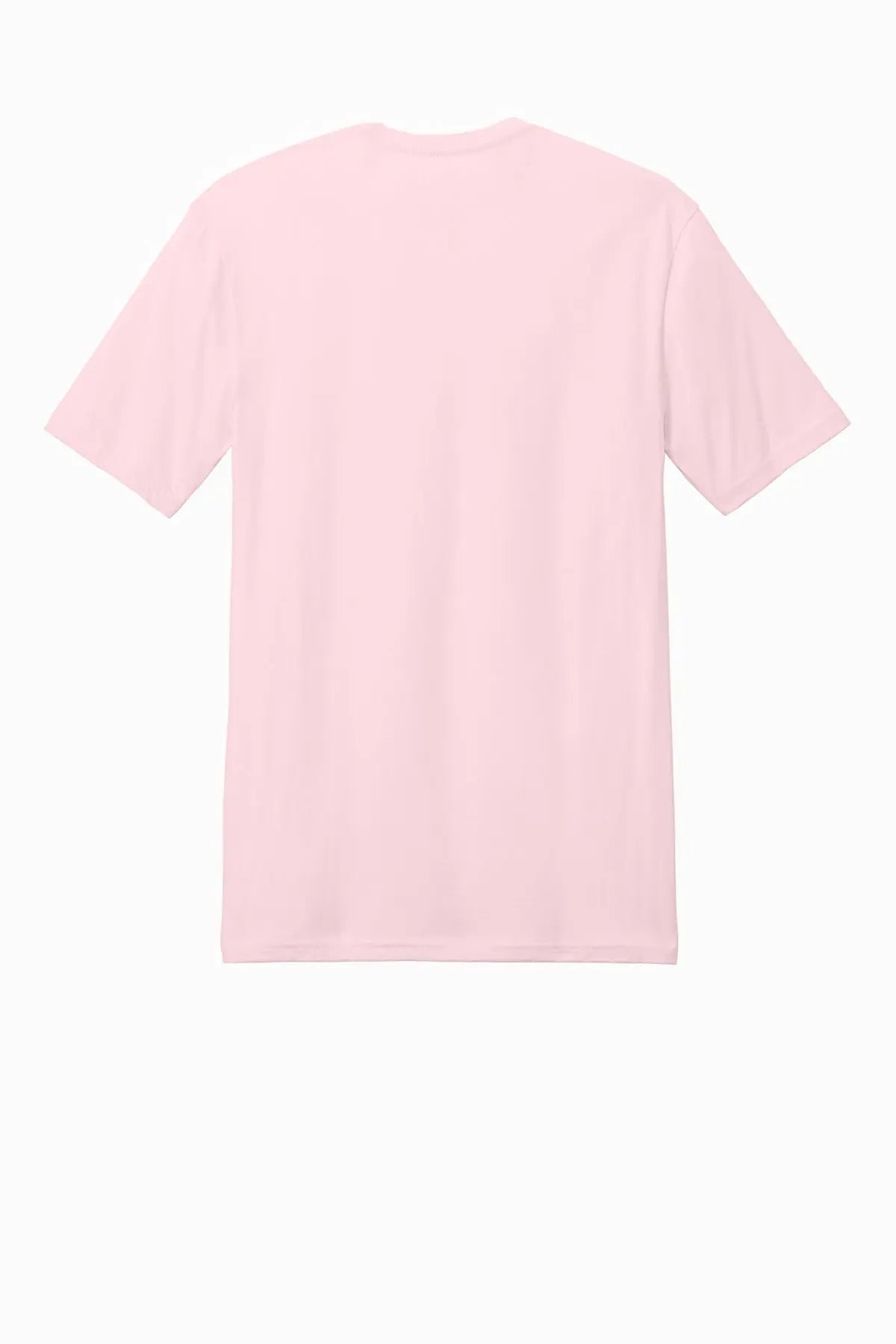 District® Perfect Weight® Tee #DT104