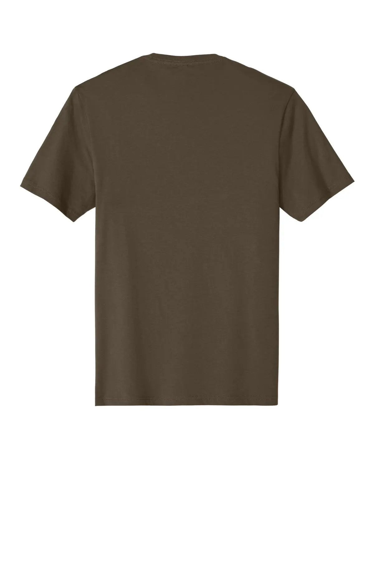 District® Perfect Weight® Tee #DT104