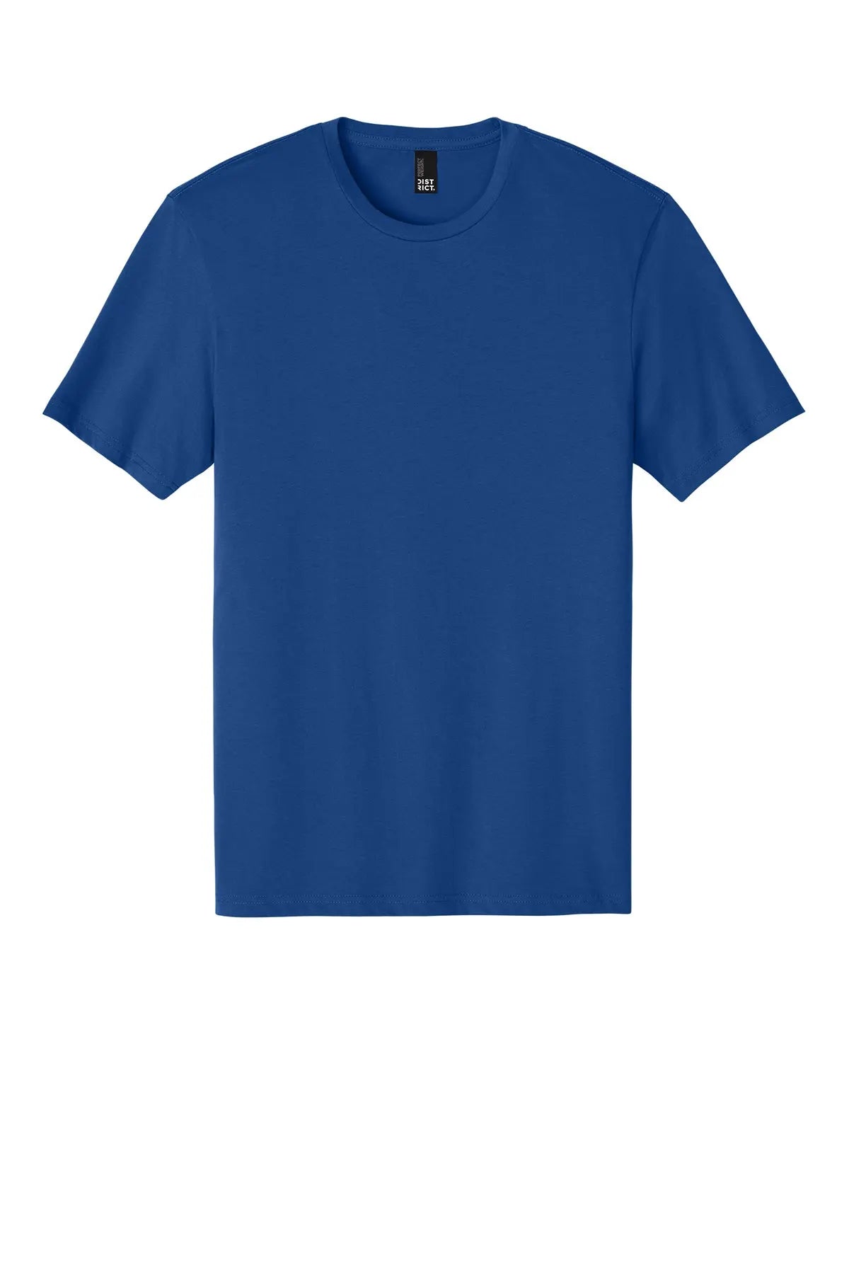 District® Perfect Weight® Tee #DT104